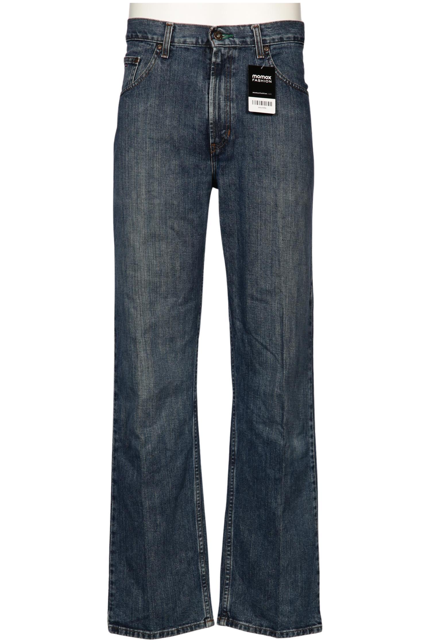 

Tommy Hilfiger Herren Jeans, blau, Gr. 33