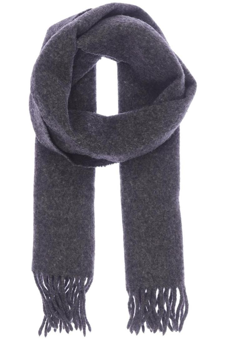 

Tommy Hilfiger Herren Schal, grau, Gr.