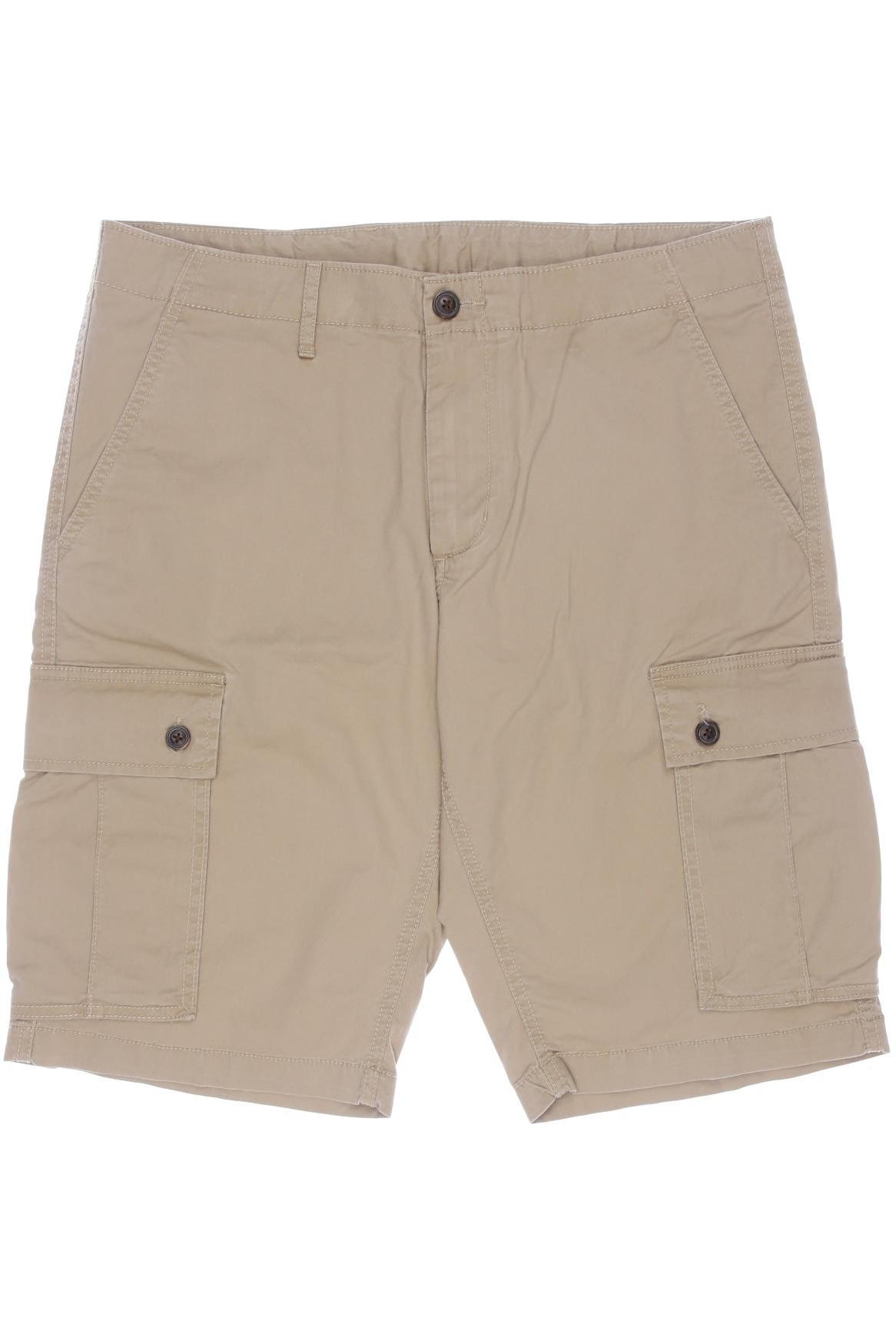 

Tommy Hilfiger Herren Shorts, beige, Gr. 32