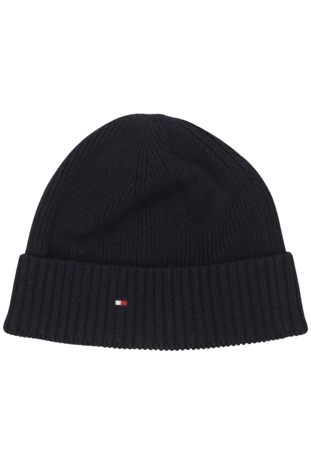 

Tommy Hilfiger Herren Hut/Mütze, marineblau, Gr. uni