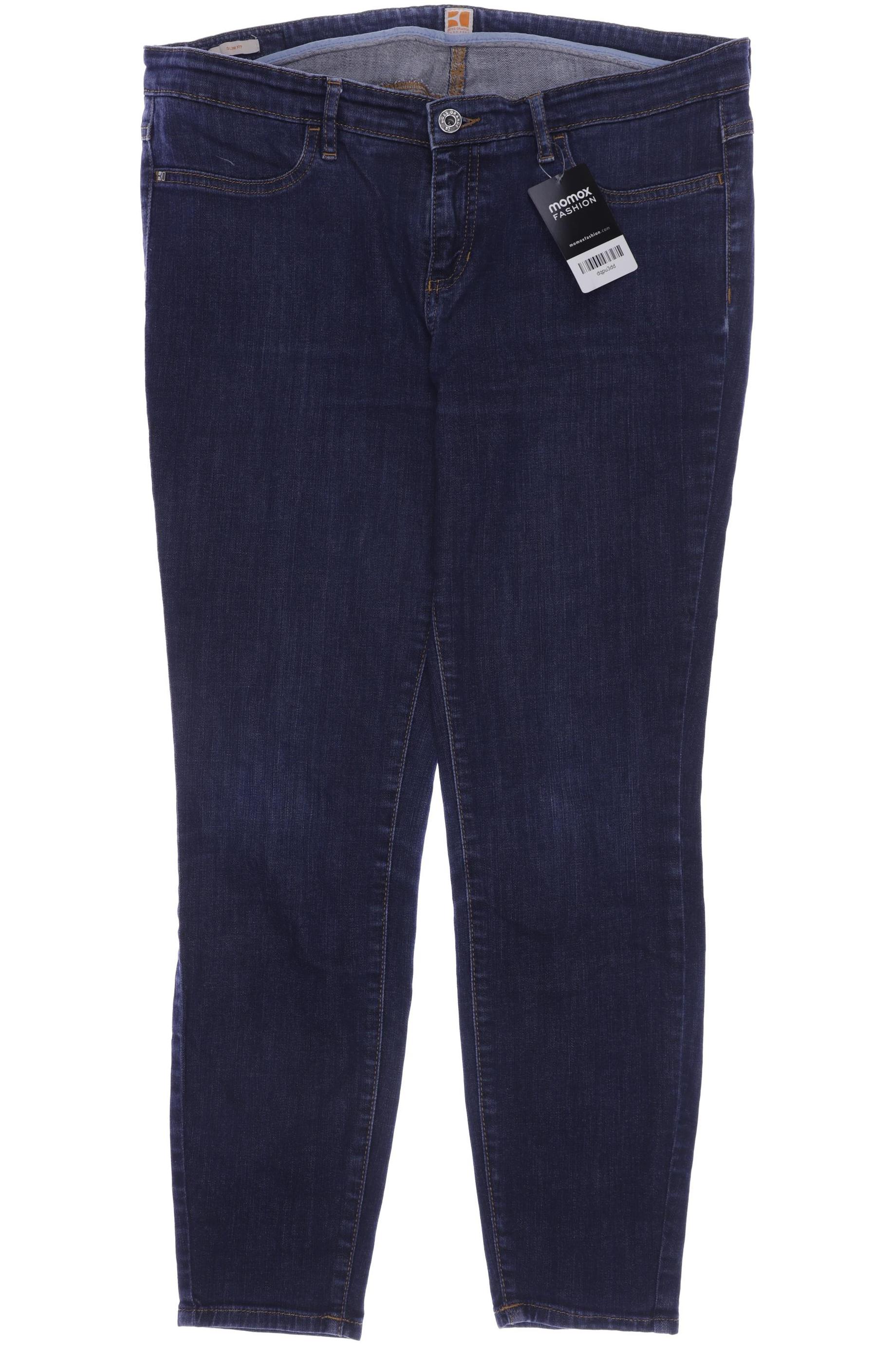 

Tommy Hilfiger Herren Jeans, blau