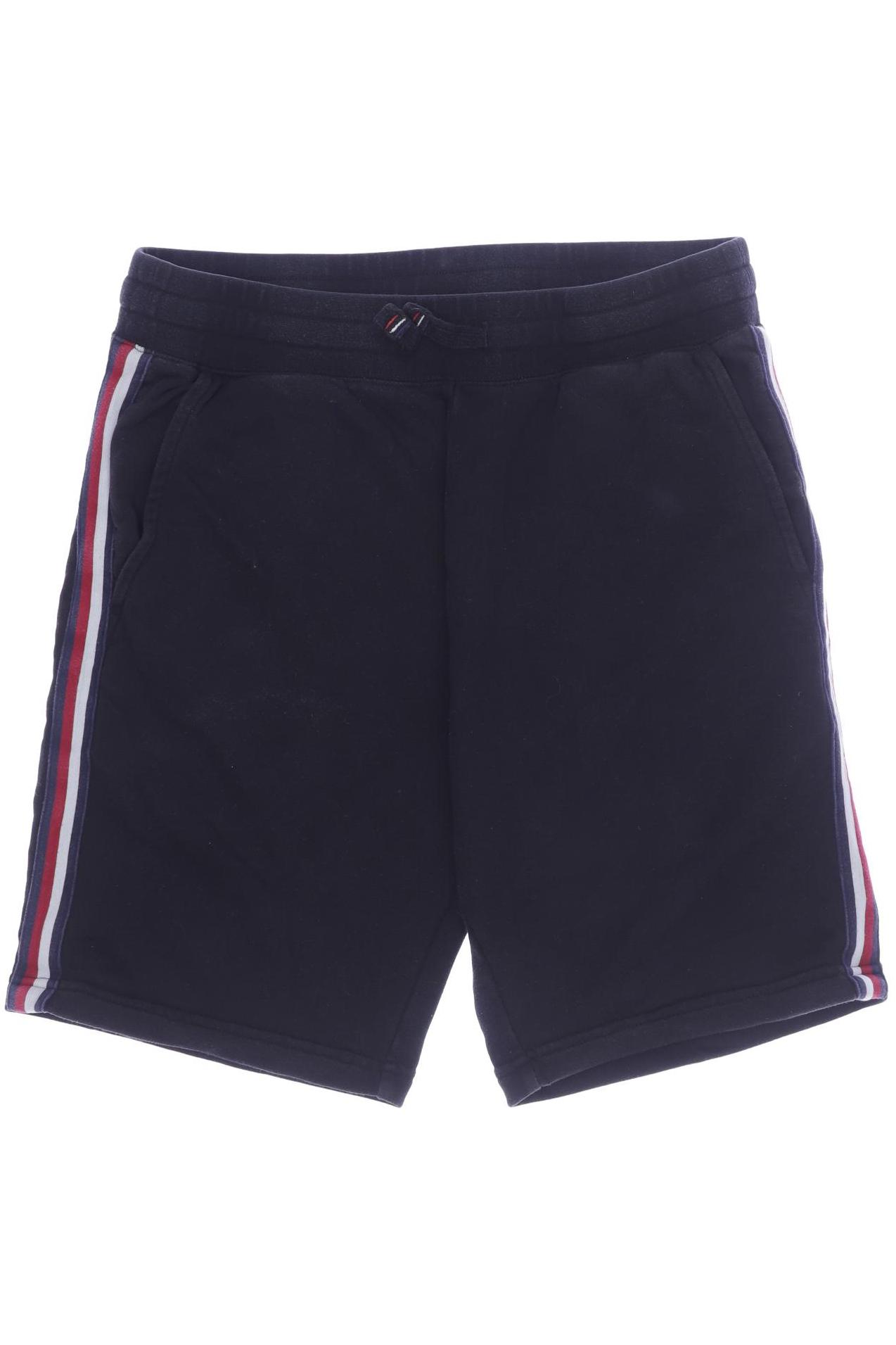 

Tommy Hilfiger Herren Shorts, schwarz, Gr. 48