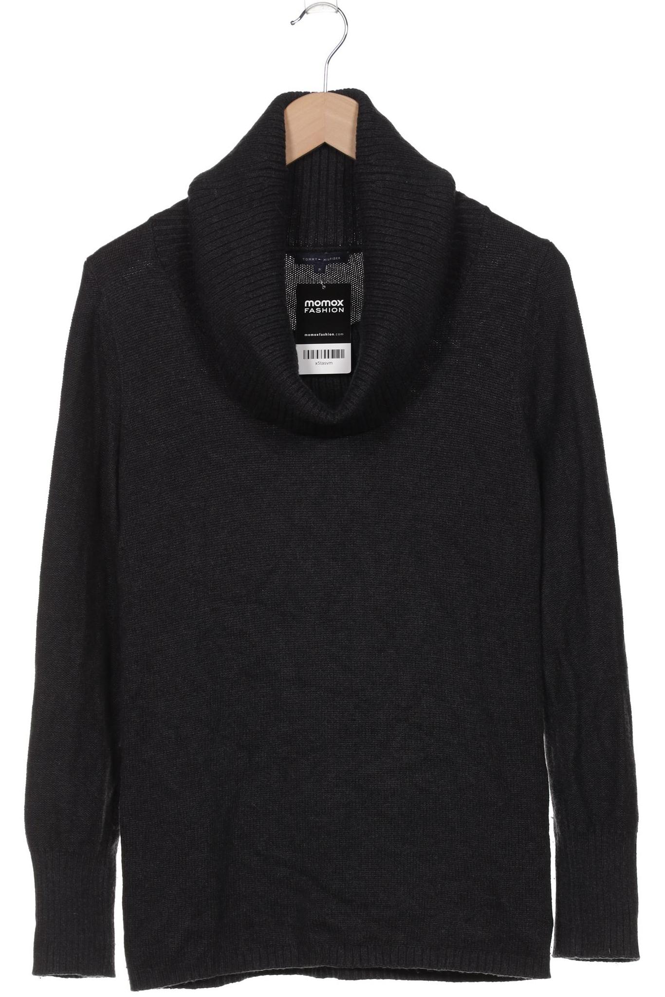 

Tommy Hilfiger Herren Pullover, grau, Gr. 48