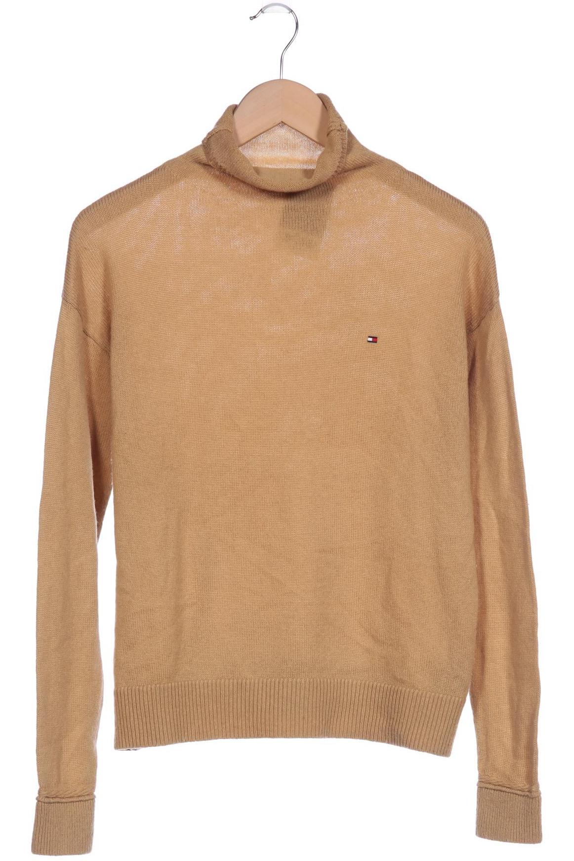 

Tommy Hilfiger Herren Pullover, beige, Gr. 48