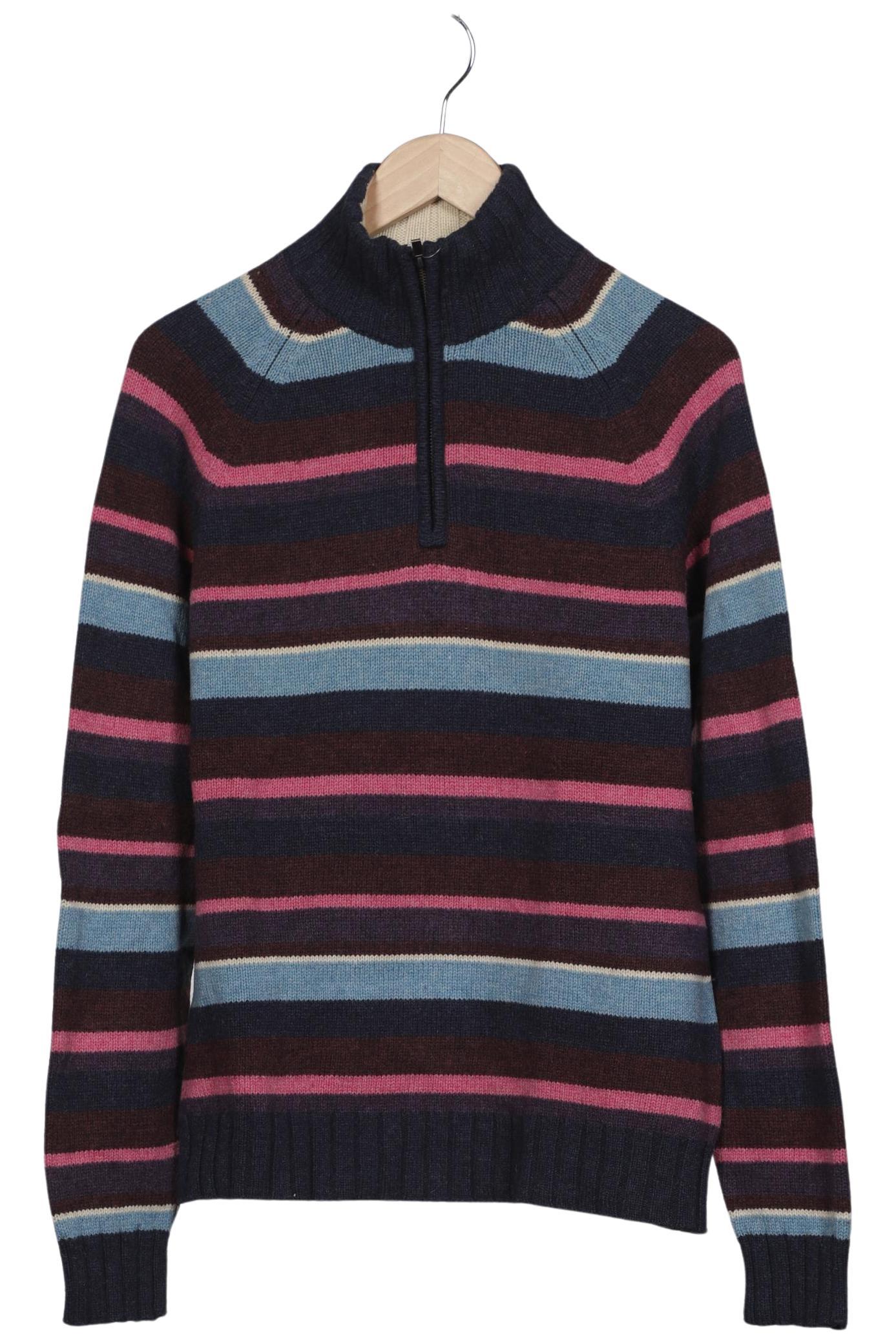 

Tommy Hilfiger Herren Pullover, mehrfarbig, Gr. 52
