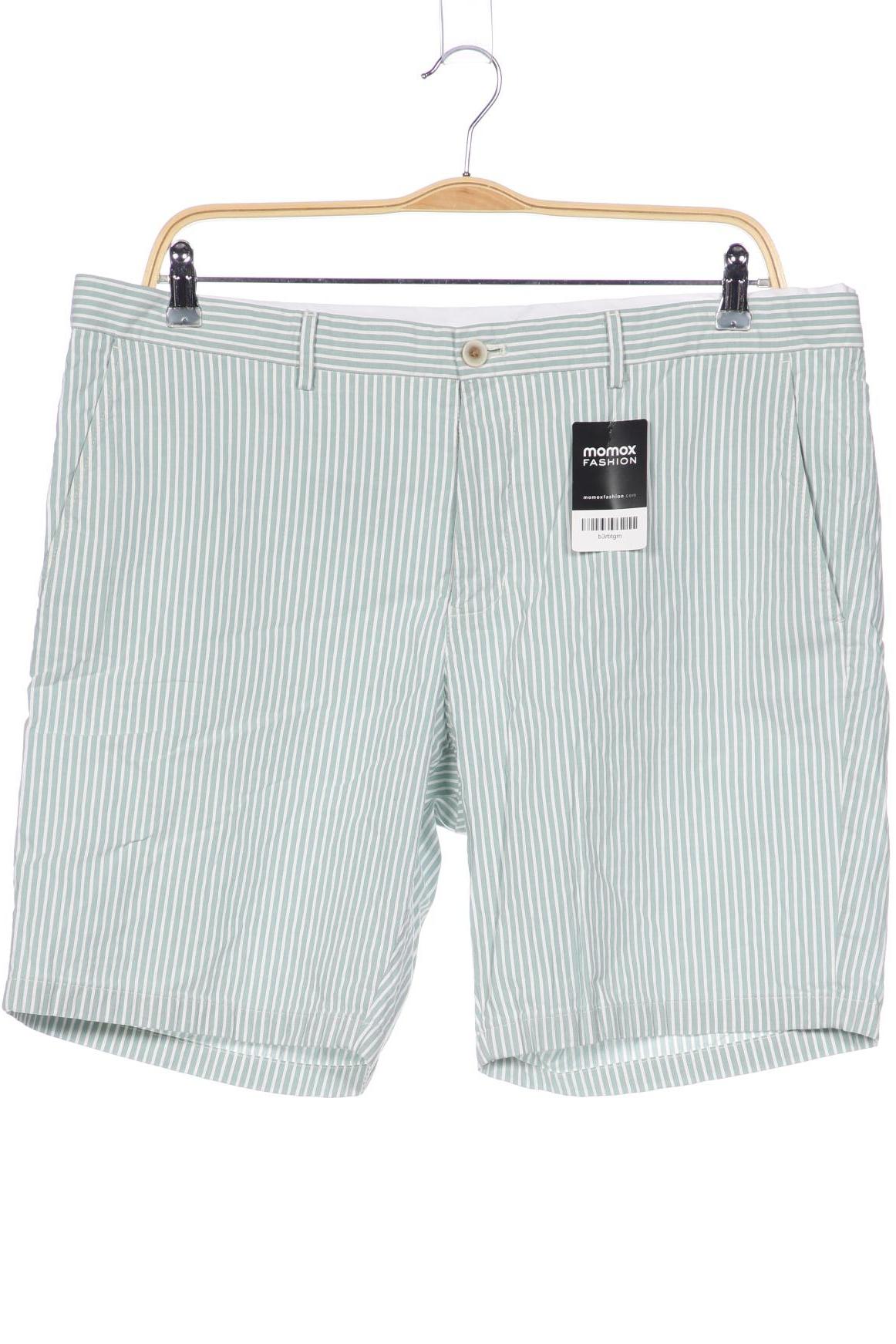 

Tommy Hilfiger Herren Shorts, hellgrün, Gr. 58
