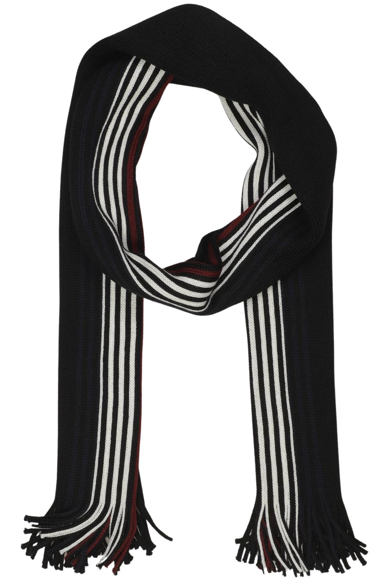 

Tommy Hilfiger Herren Schal, mehrfarbig, Gr.