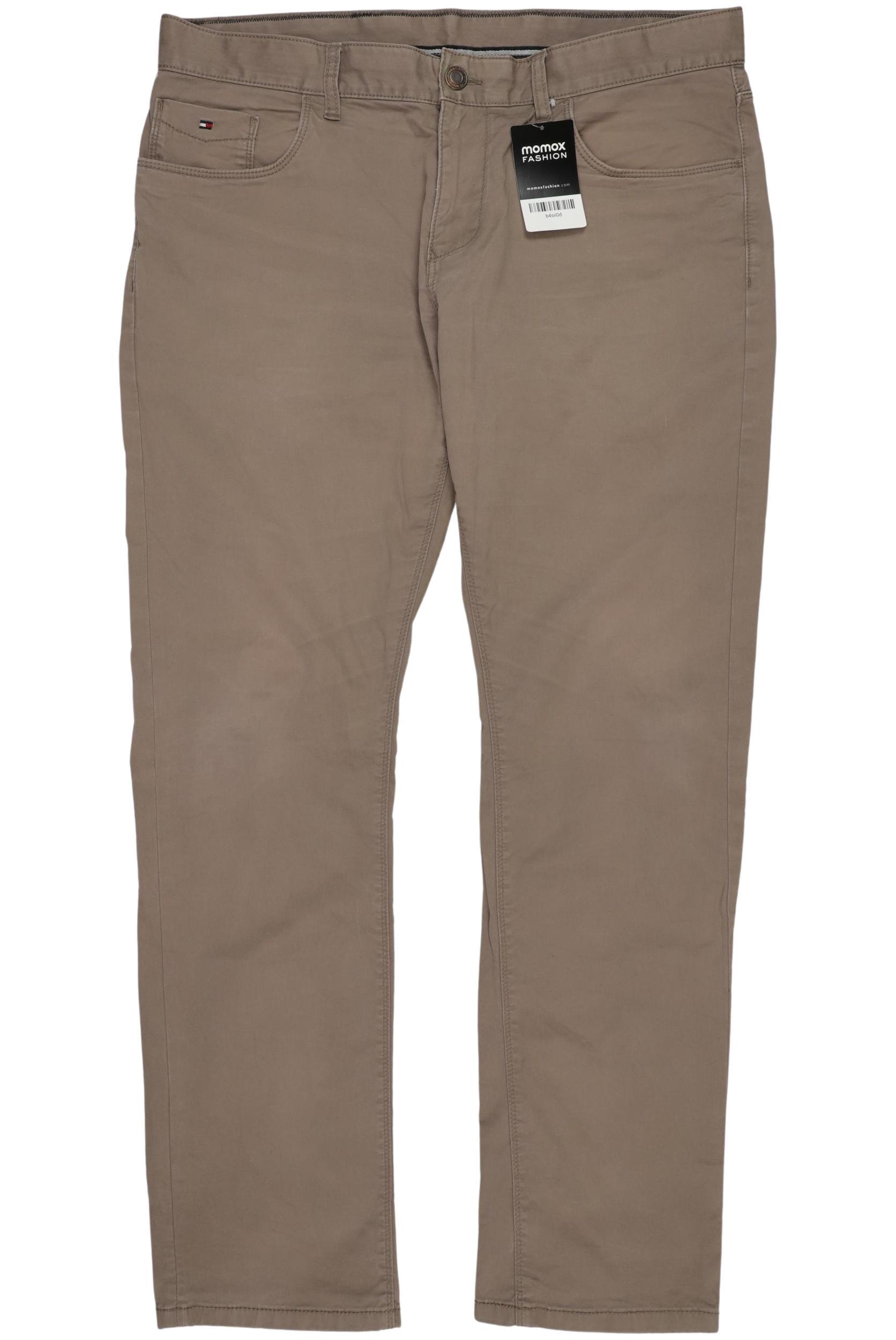 Thumbnail - Tommy Hilfiger Herren Stoffhose, beige, Gr. 36
