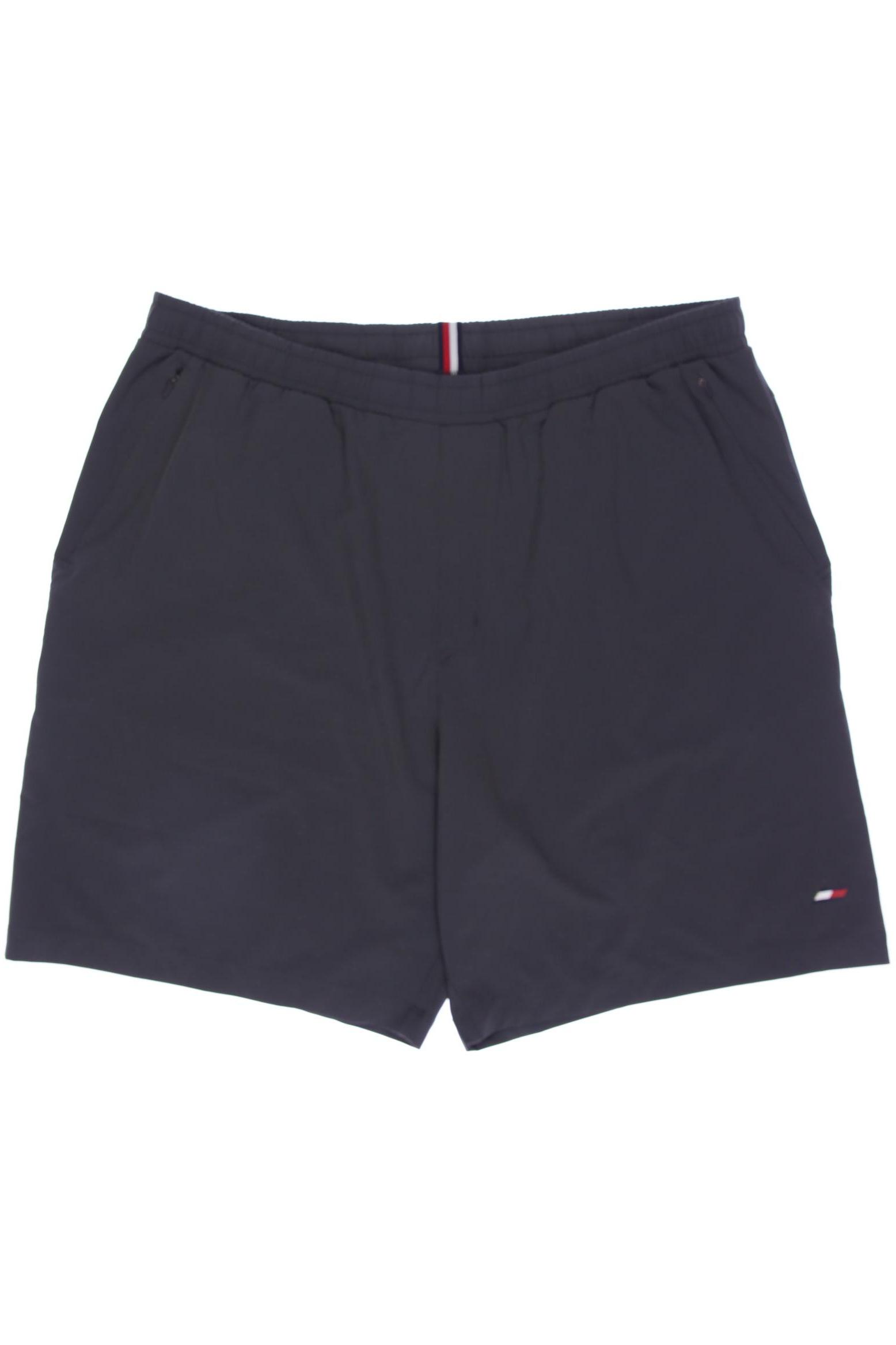 

Tommy Hilfiger Herren Shorts, grau, Gr. 56