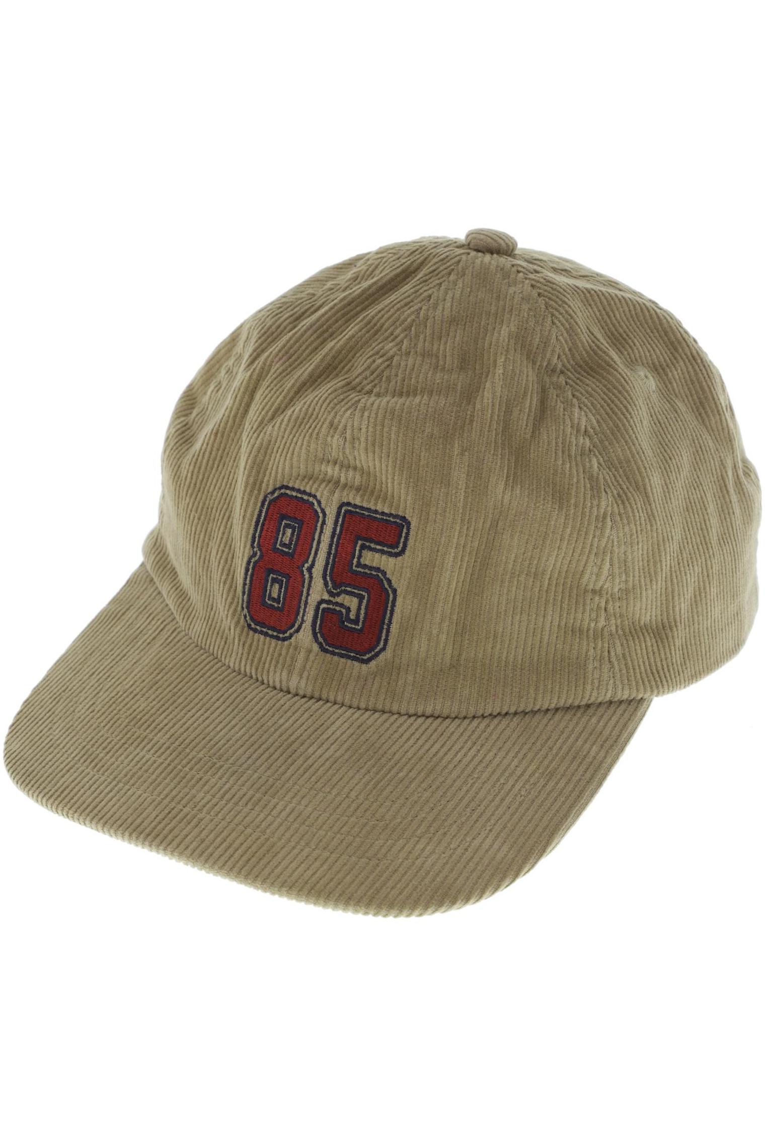 

Tommy Hilfiger Herren Hut/Mütze, beige, Gr. uni