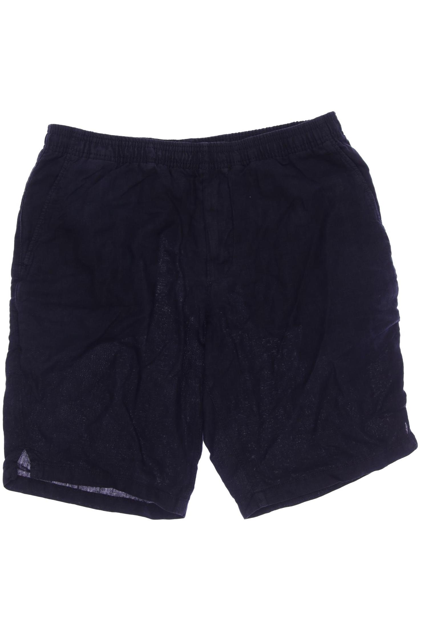 

Tommy Hilfiger Herren Shorts, marineblau, Gr. 31