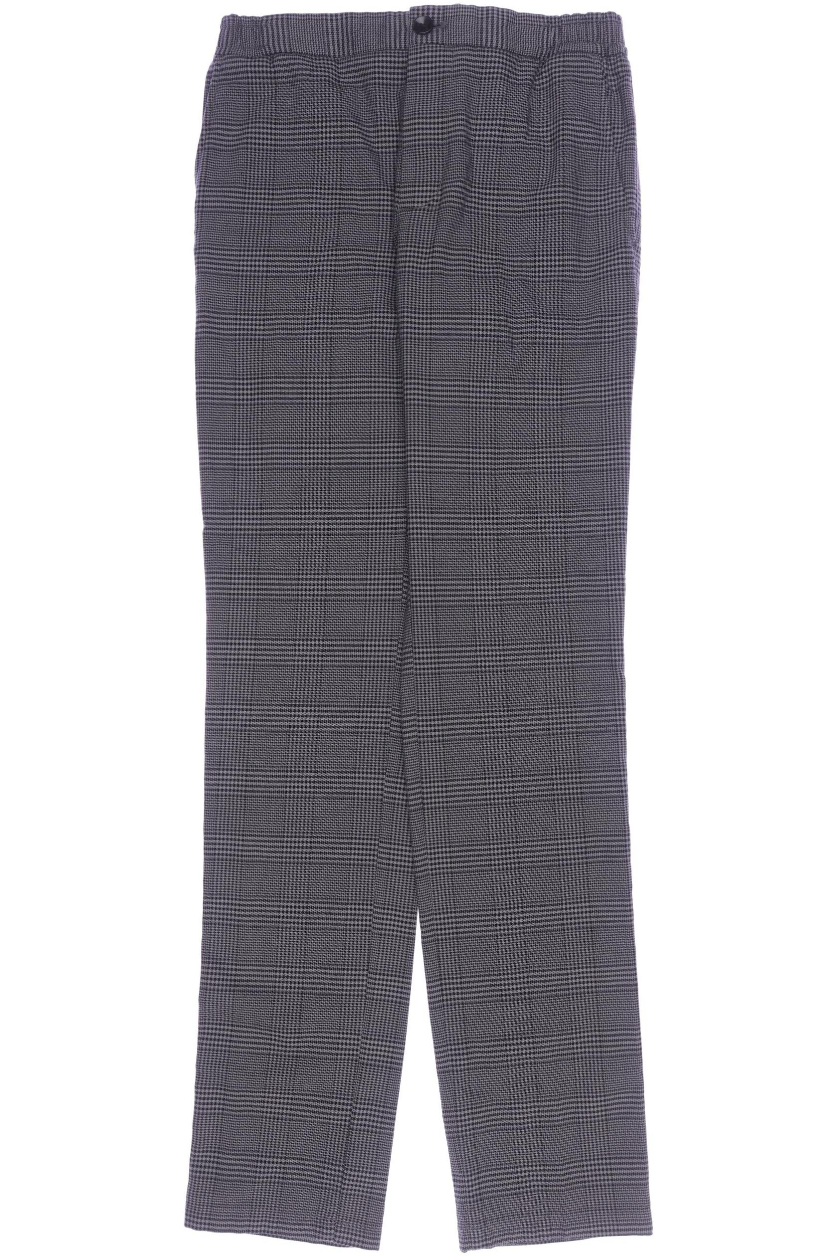 

Tommy Hilfiger Herren Stoffhose, grau, Gr. 32