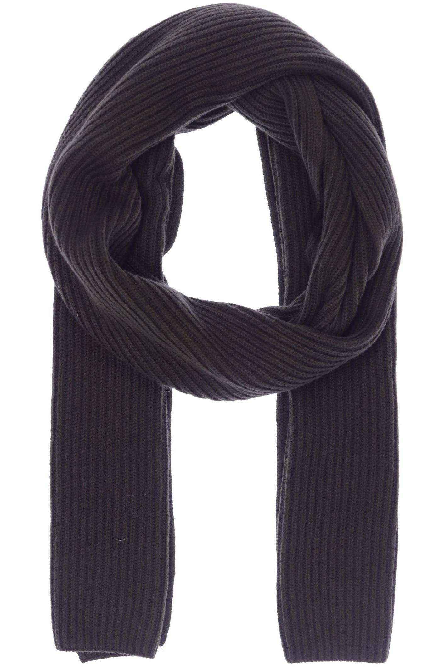 

Tommy Hilfiger Herren Schal, grün, Gr.