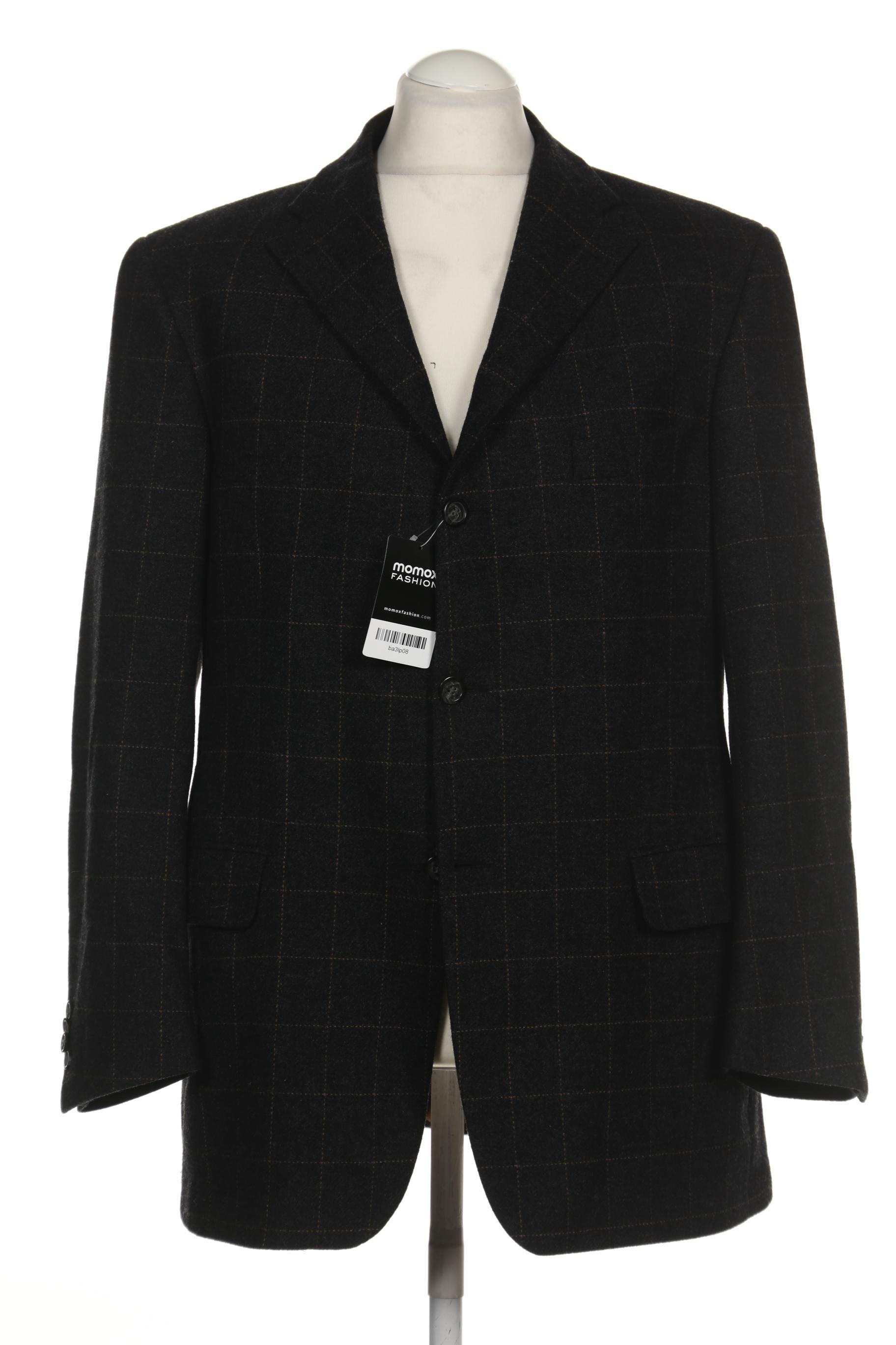 

Tommy Hilfiger Herren Sakko, grau