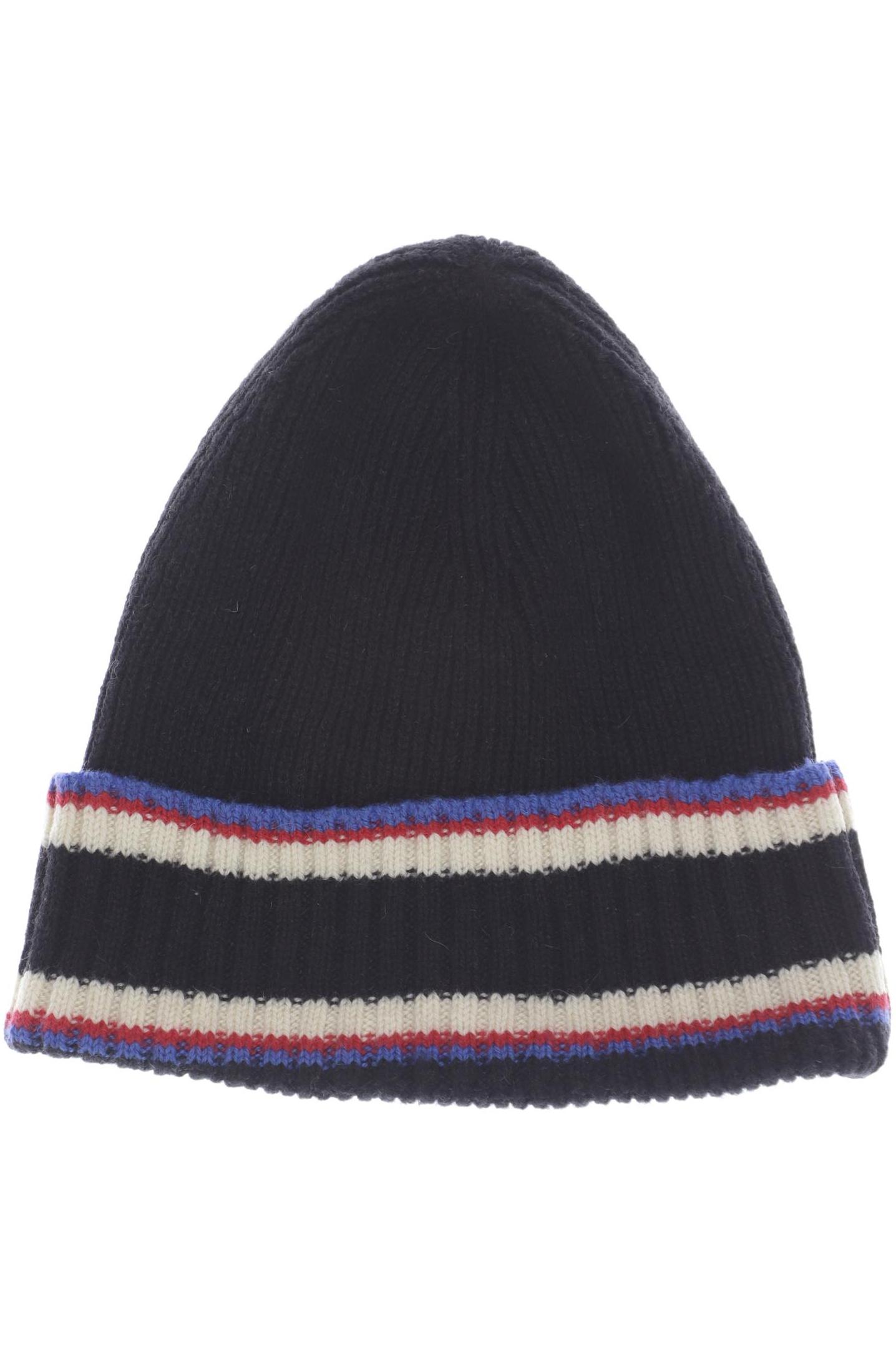

Tommy Hilfiger Herren Hut/Mütze, schwarz, Gr. uni