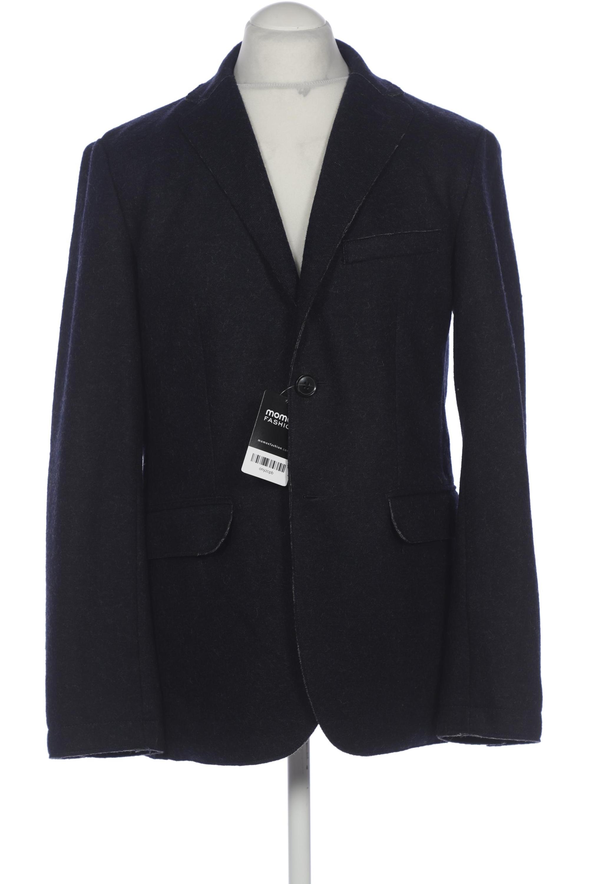 

Tommy Hilfiger Herren Sakko, marineblau, Gr. 48