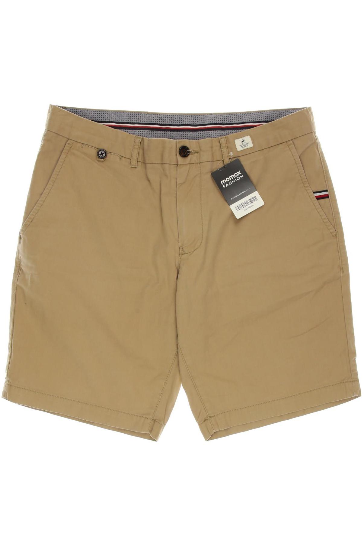

Tommy Hilfiger Herren Shorts, beige