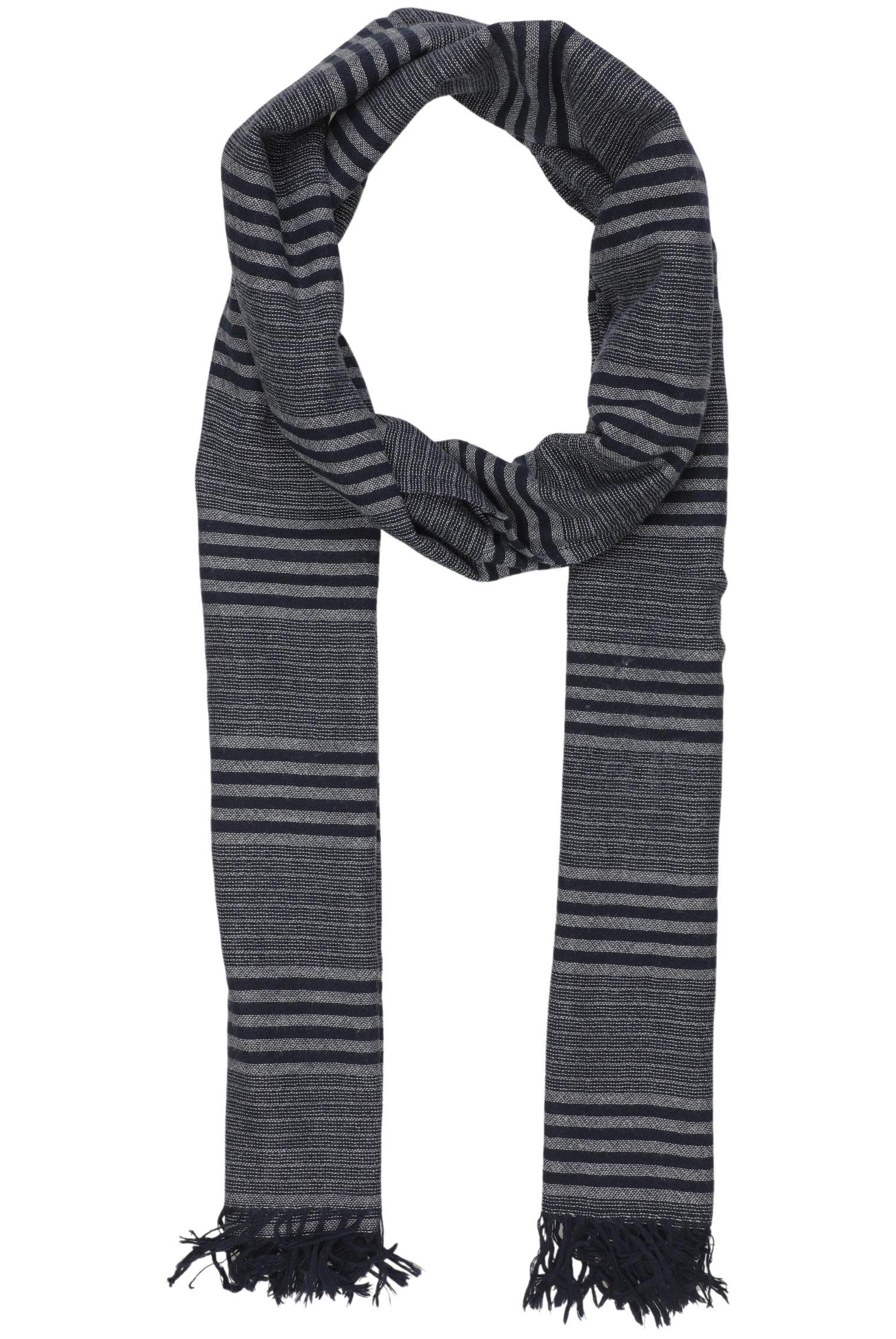 

Tommy Hilfiger Herren Schal, mehrfarbig, Gr.