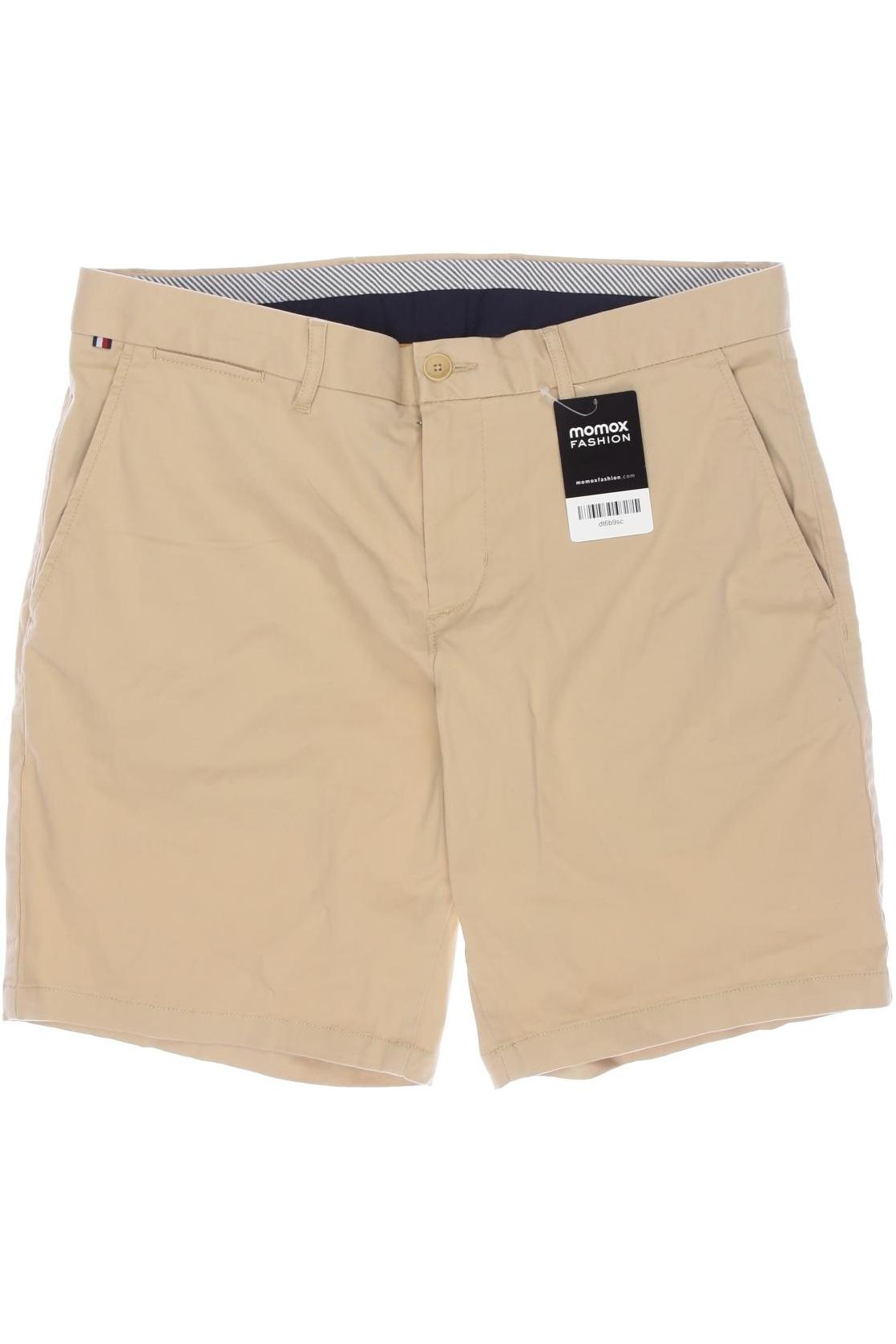 Thumbnail - Tommy Hilfiger Herren Shorts, beige, Gr. 35