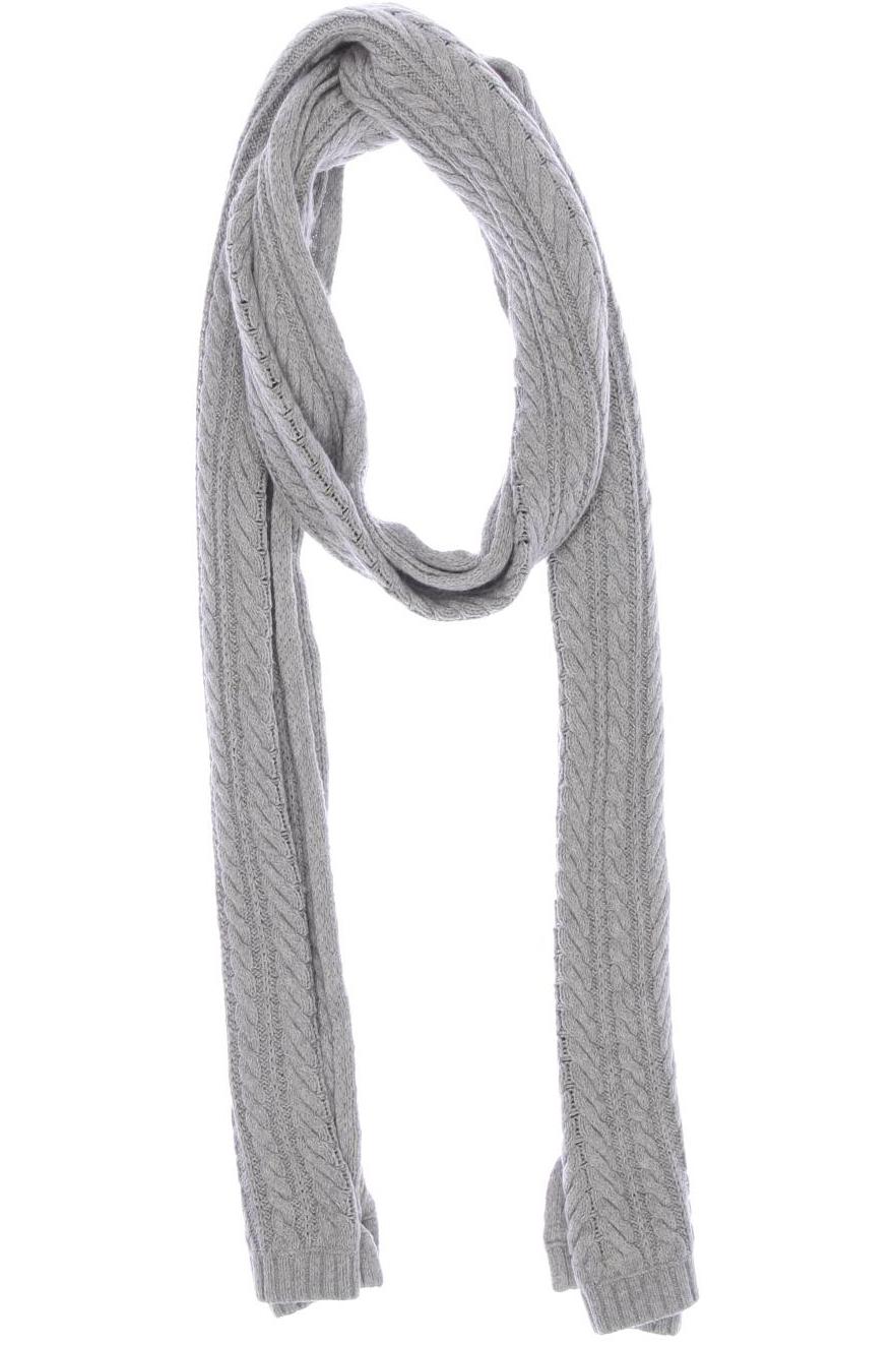 

Tommy Hilfiger Herren Schal, grau, Gr.