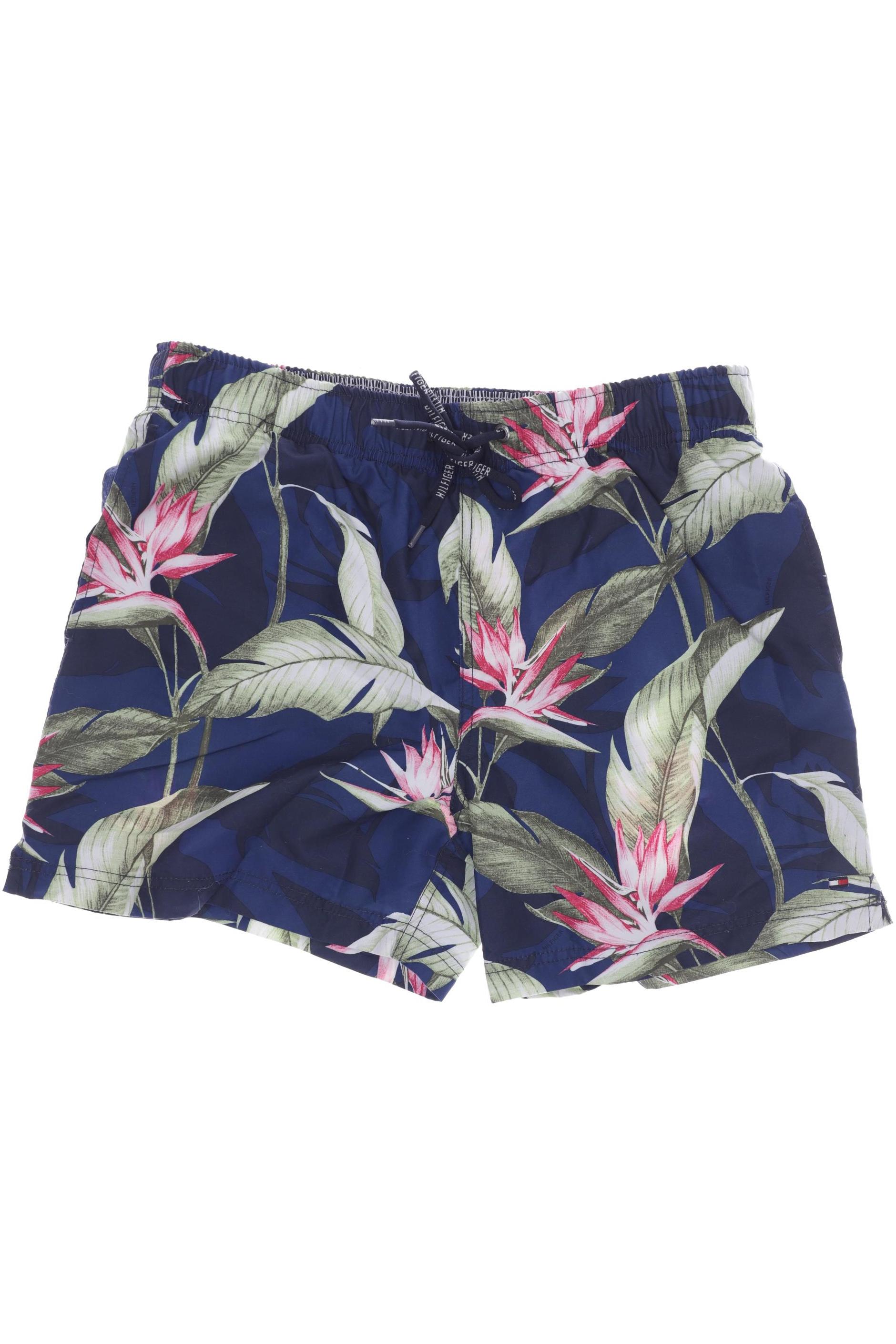 

Tommy Hilfiger Herren Shorts, marineblau