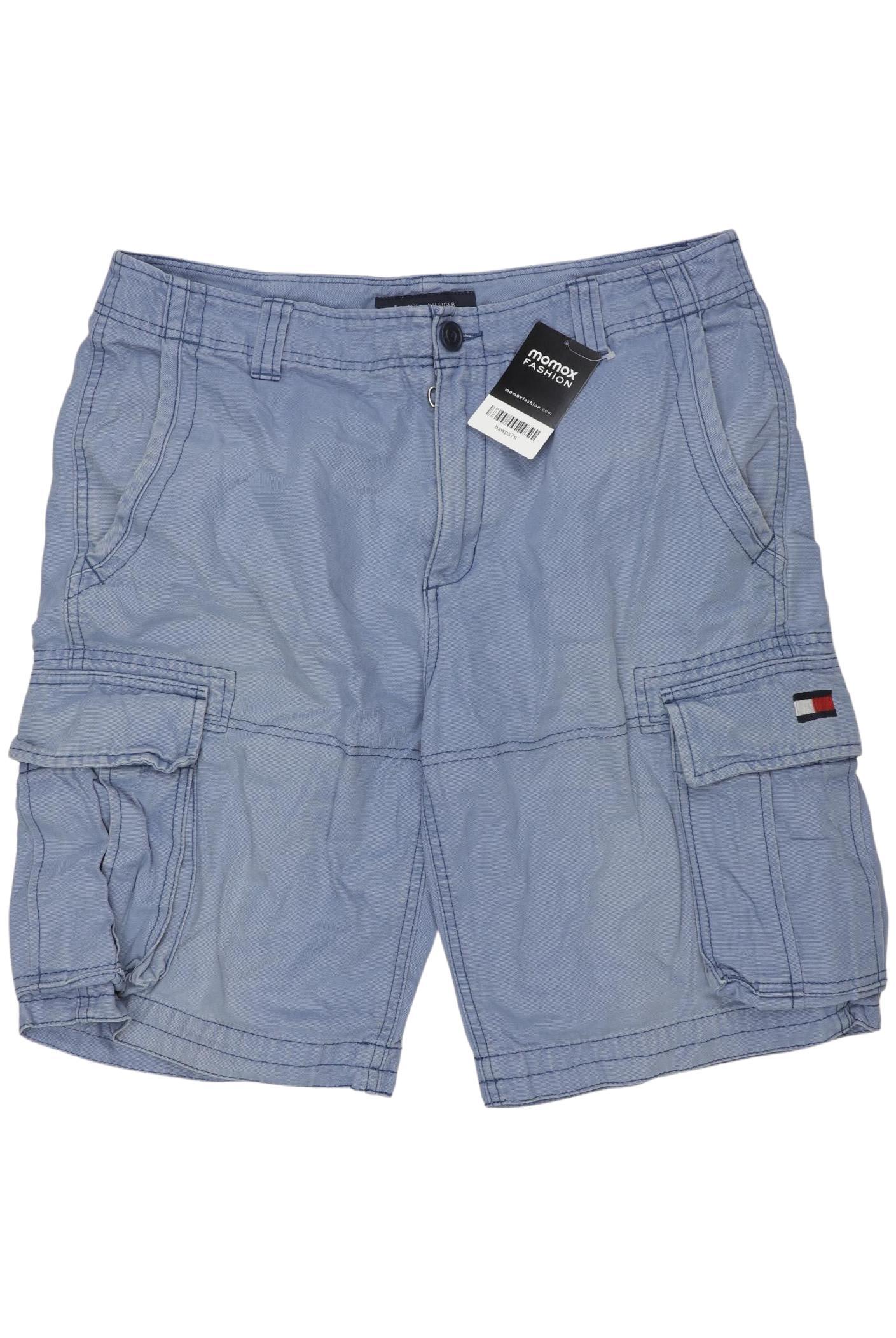 Thumbnail - Tommy Hilfiger Herren Shorts, hellblau, Gr. 32