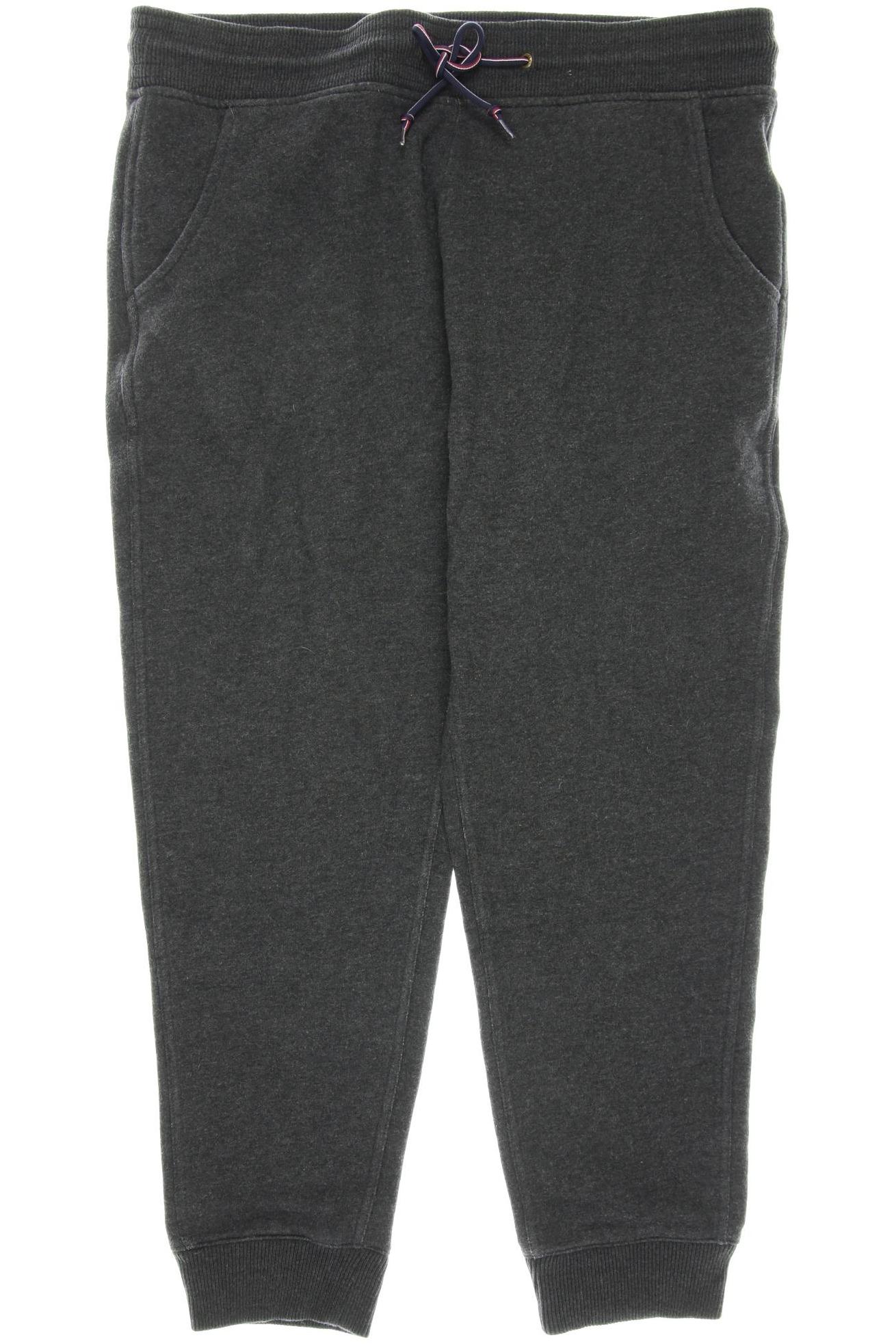 

Tommy Hilfiger Herren Stoffhose, grau, Gr. 0