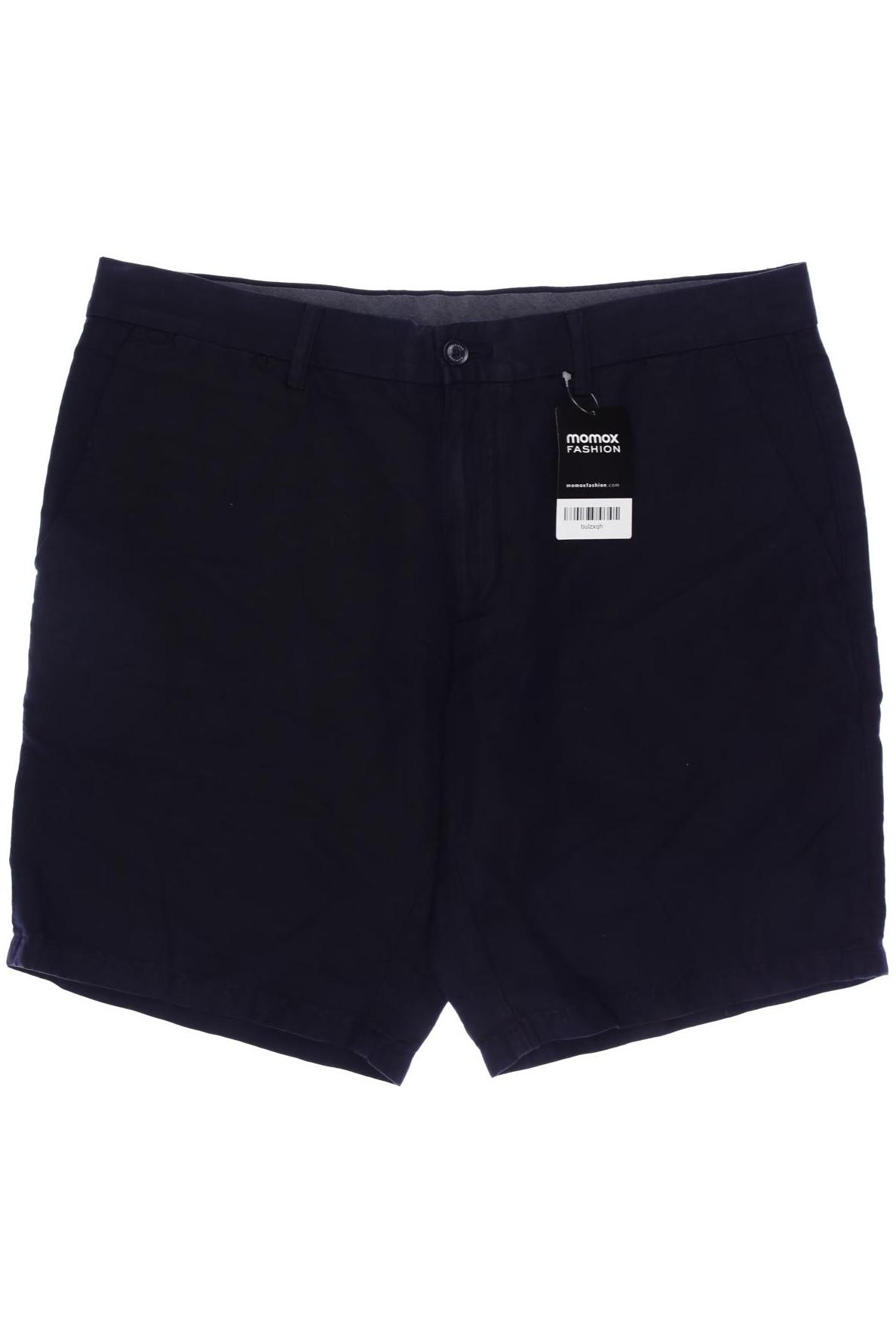 

Tommy Hilfiger Herren Shorts, schwarz