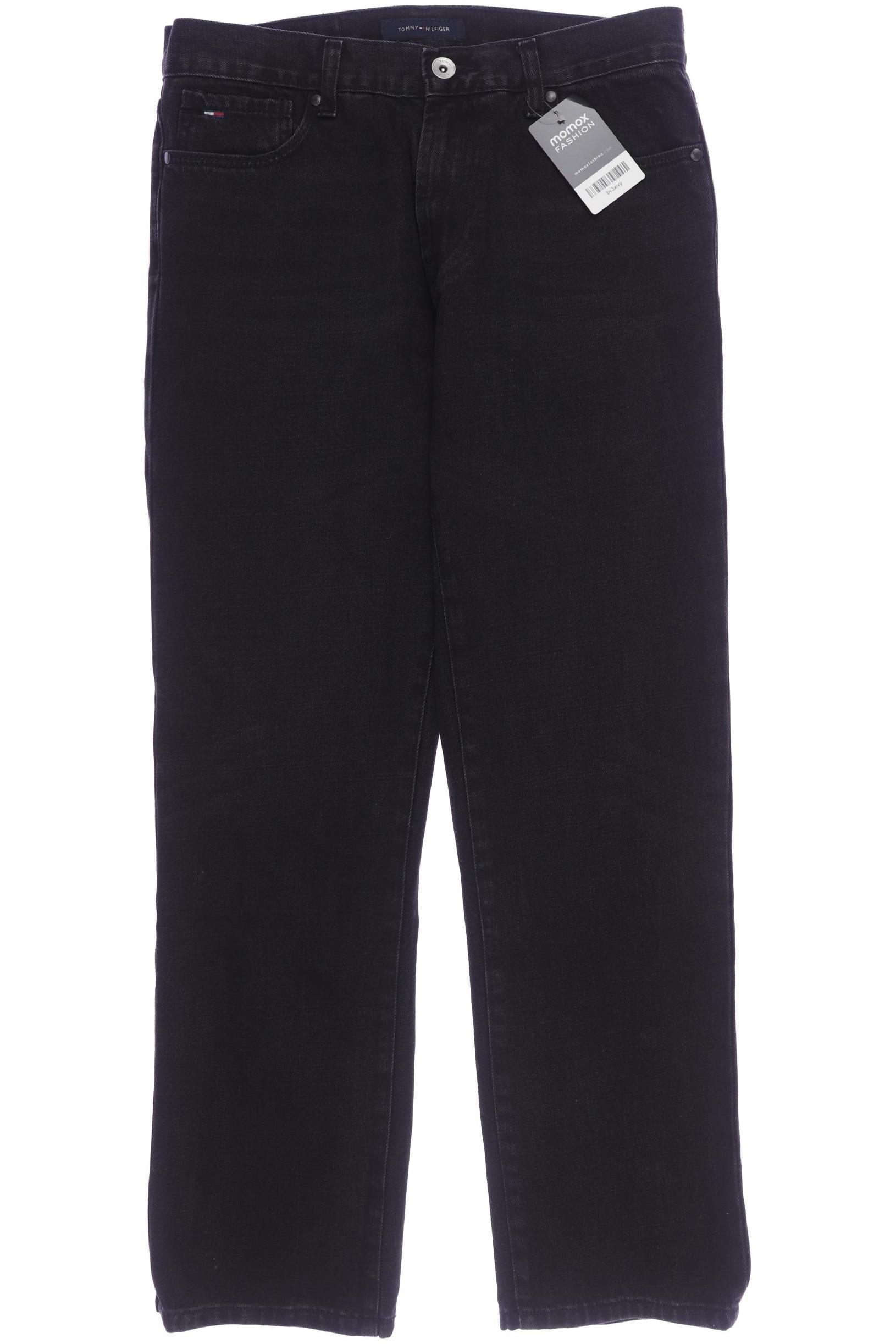 

Tommy Hilfiger Herren Jeans, schwarz, Gr. 31