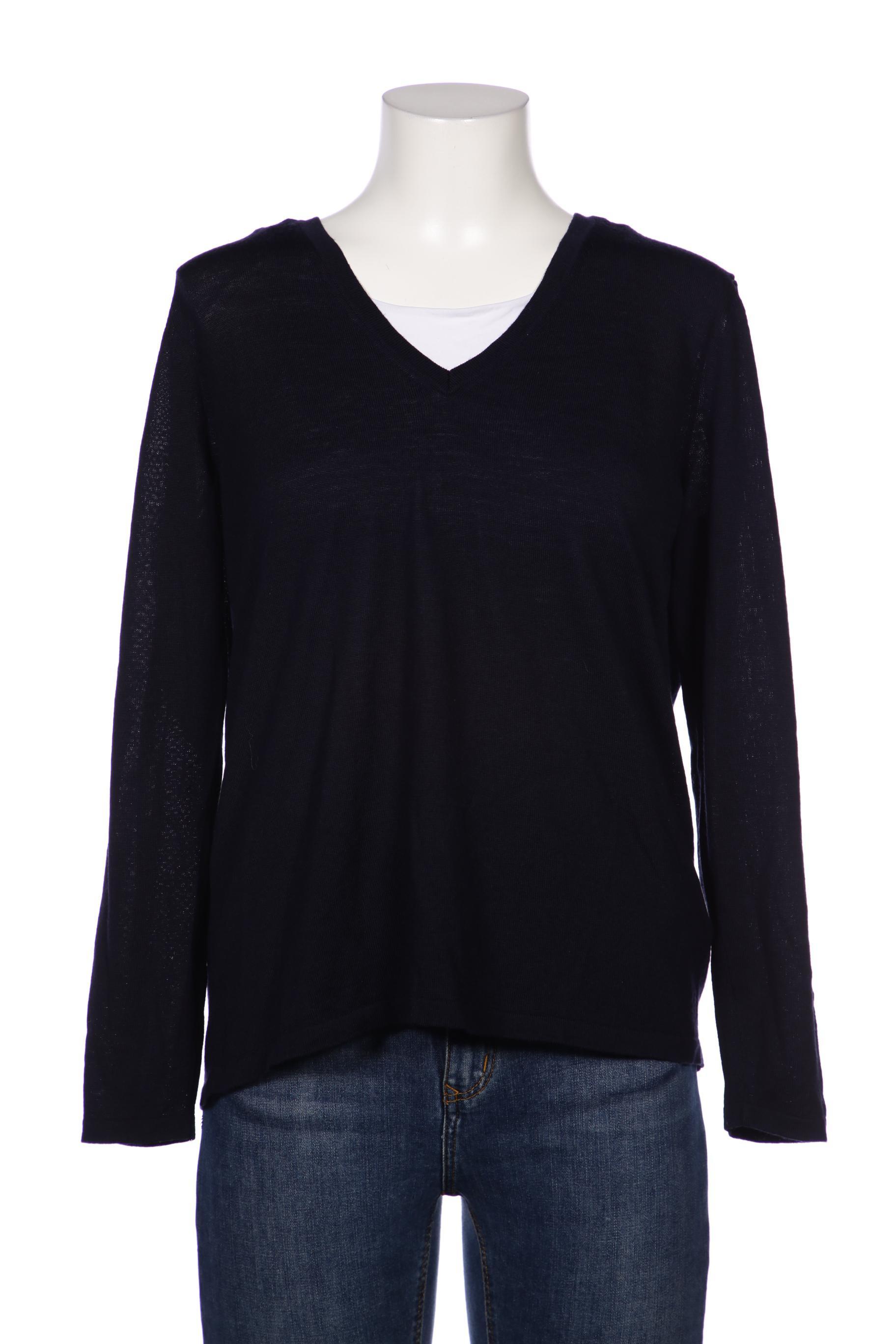 

Tommy Hilfiger Herren Pullover, marineblau, Gr. 52