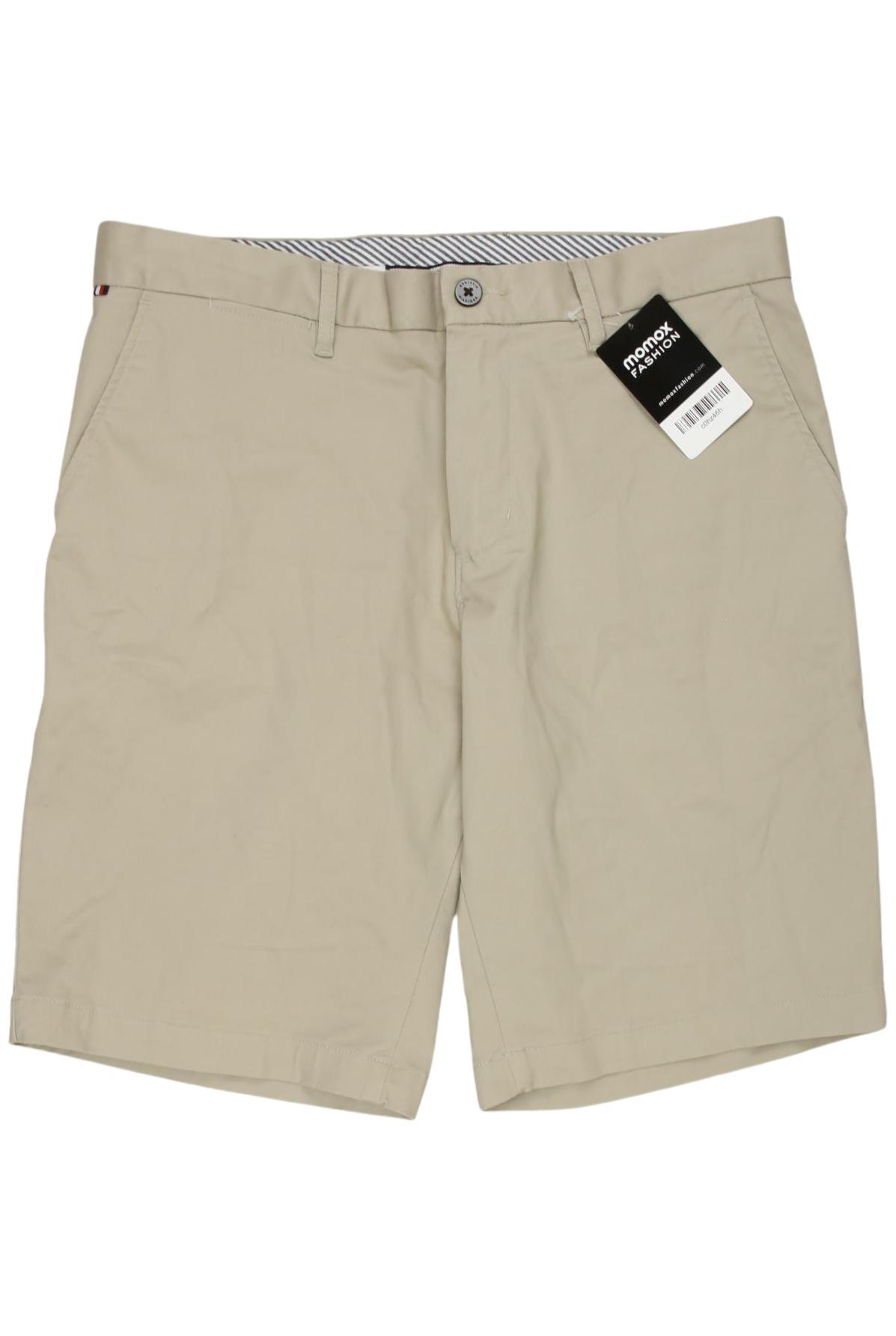 

Tommy Hilfiger Herren Shorts, beige, Gr. 31