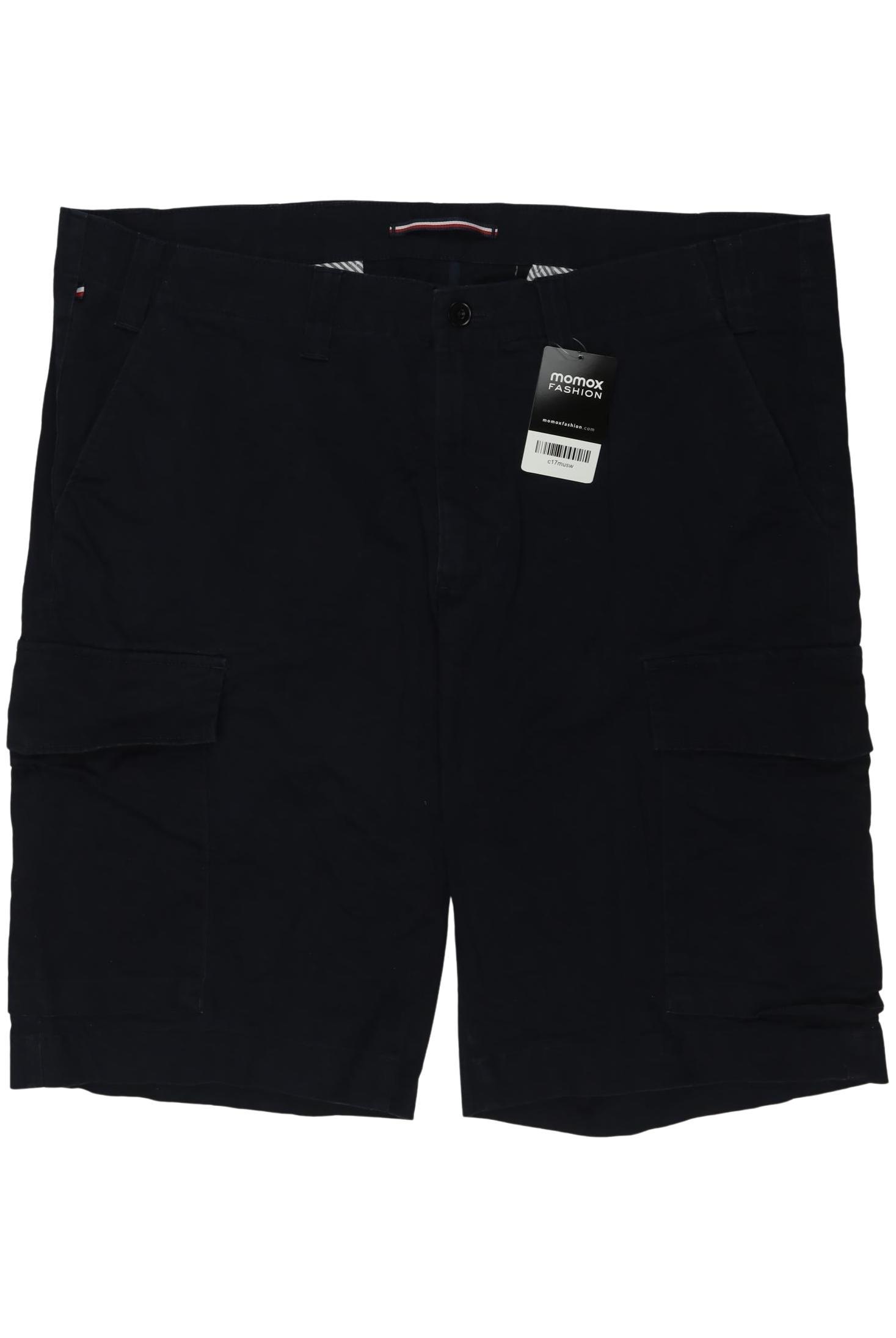 Thumbnail - Tommy Hilfiger Herren Shorts, marineblau, Gr. 40