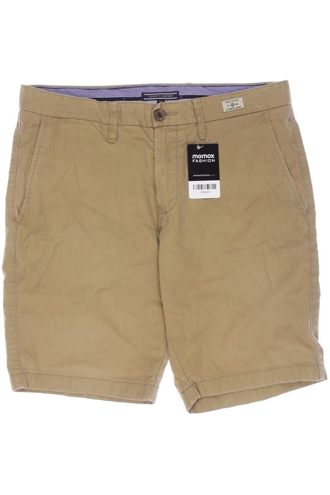 

Tommy Hilfiger Herren Shorts, beige, Gr. 32