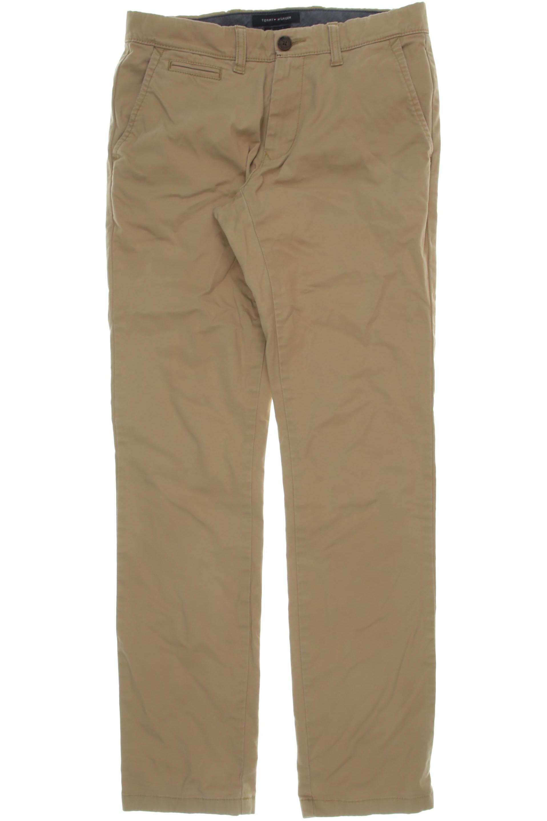 Thumbnail - Tommy Hilfiger Herren Jeans, braun, Gr. 28