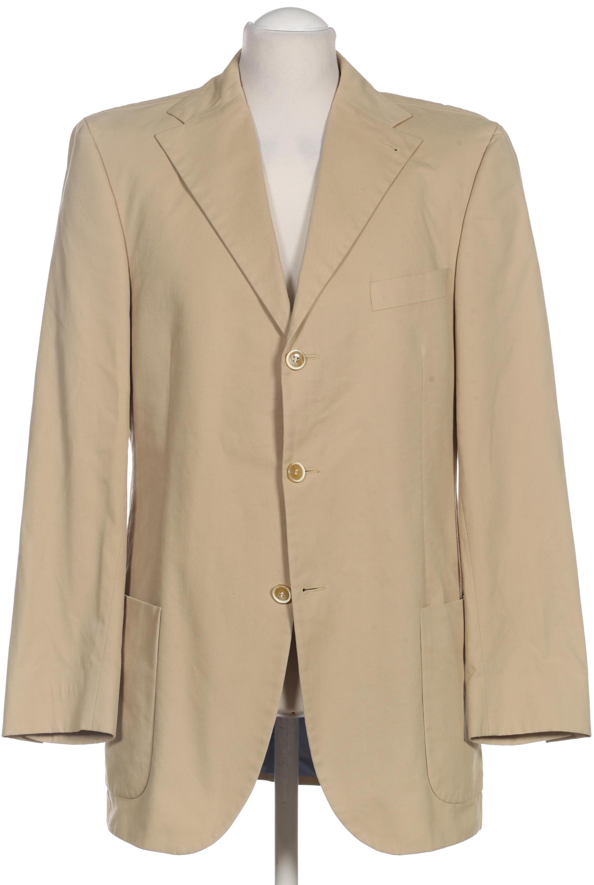 Thumbnail - Tommy Hilfiger Herren Sakko, beige, Gr. 50