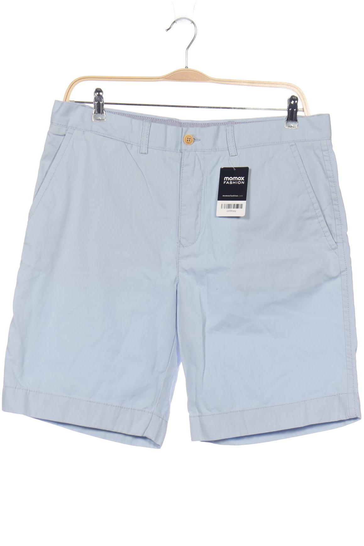 

Tommy Hilfiger Herren Shorts, hellblau, Gr. 36