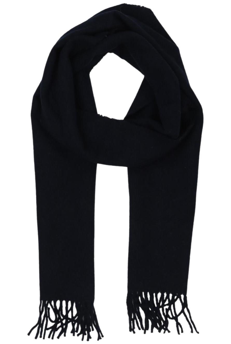 

Tommy Hilfiger Herren Schal, marineblau, Gr.