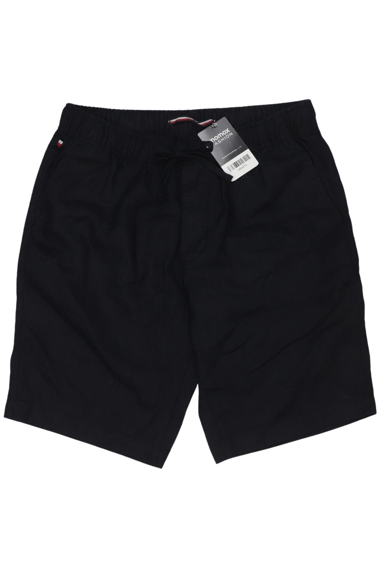 

Tommy Hilfiger Herren Shorts, marineblau, Gr. 31