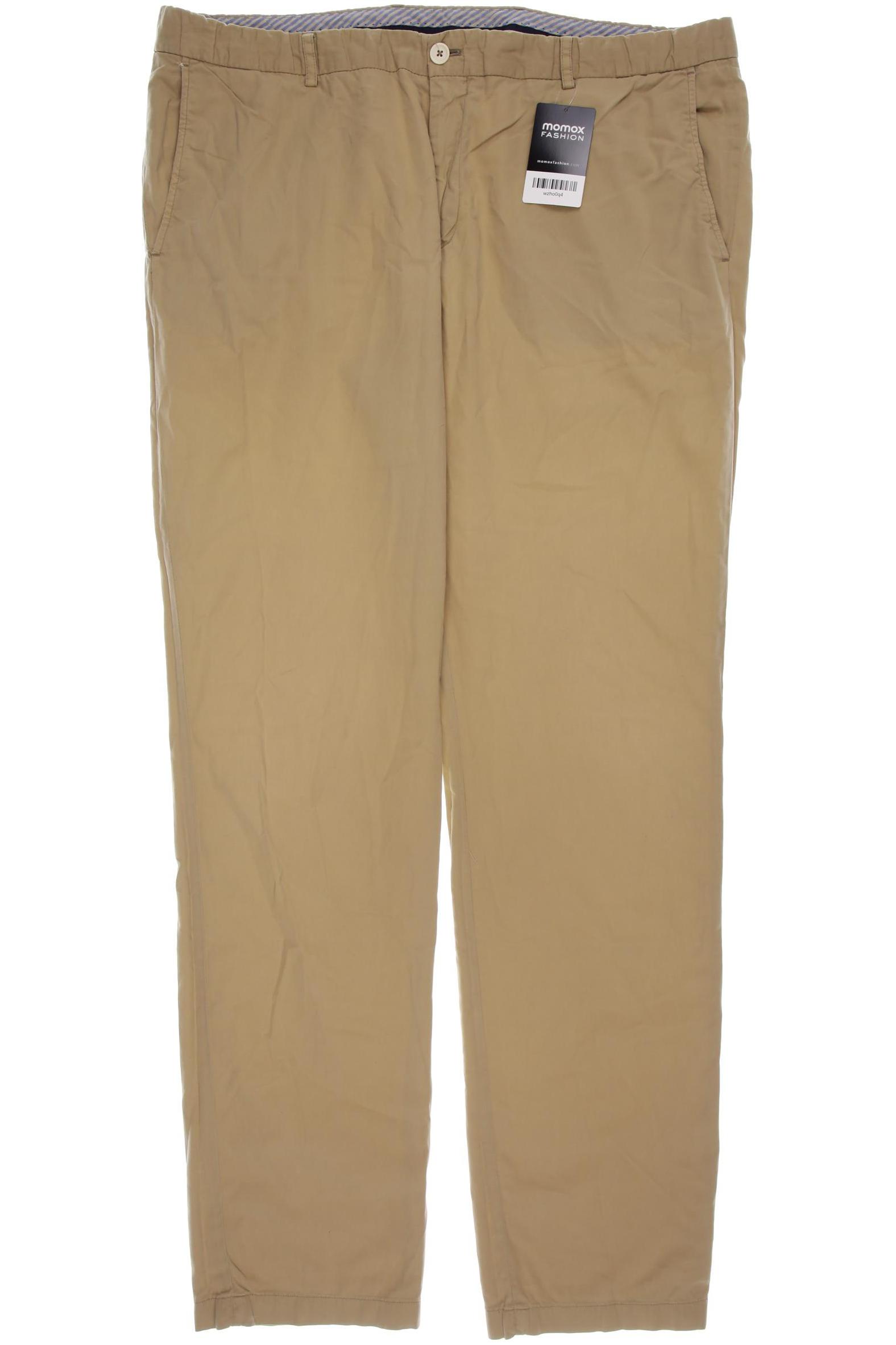 

Tommy Hilfiger Herren Stoffhose, beige