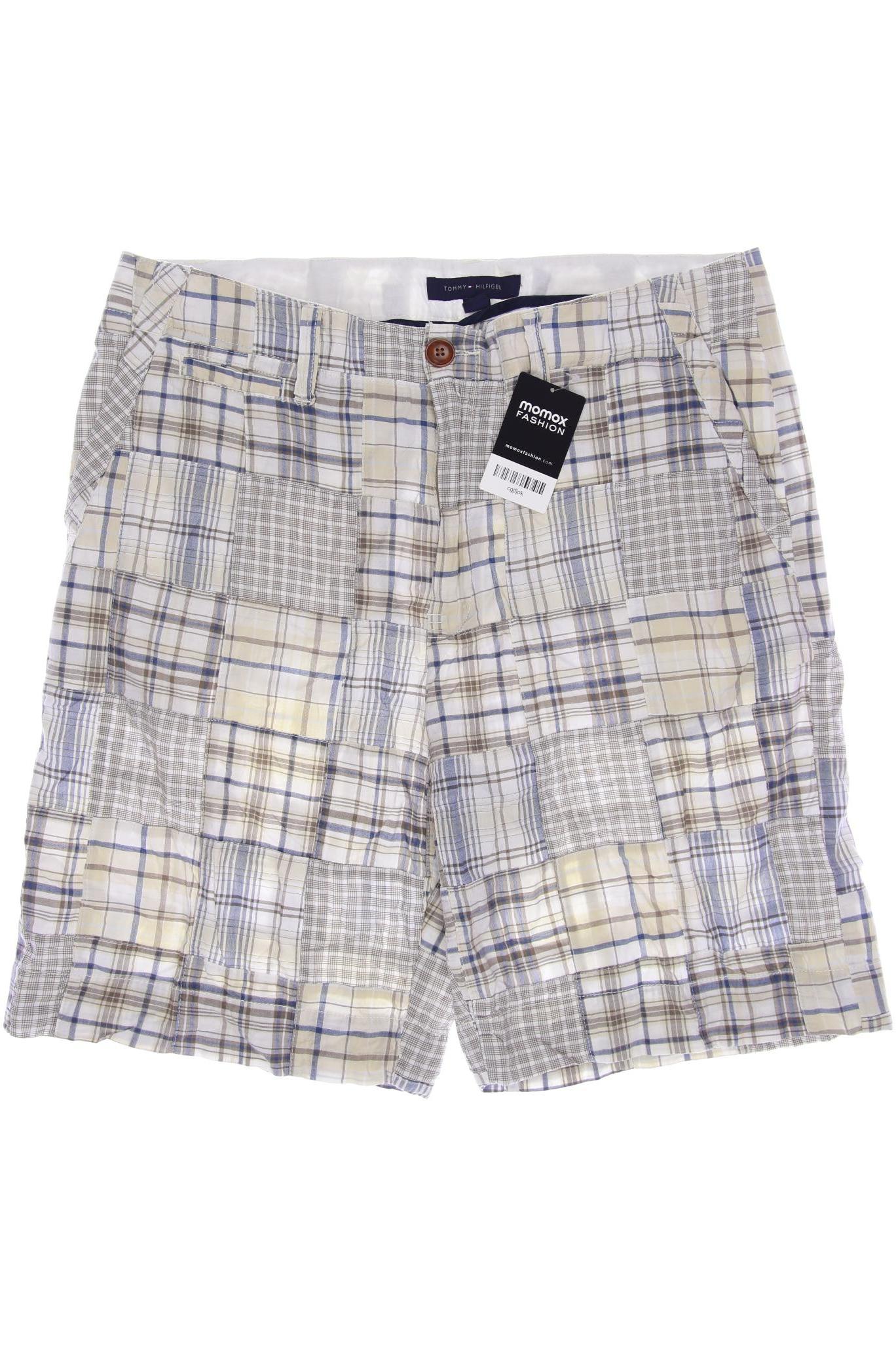 

Tommy Hilfiger Herren Shorts, beige