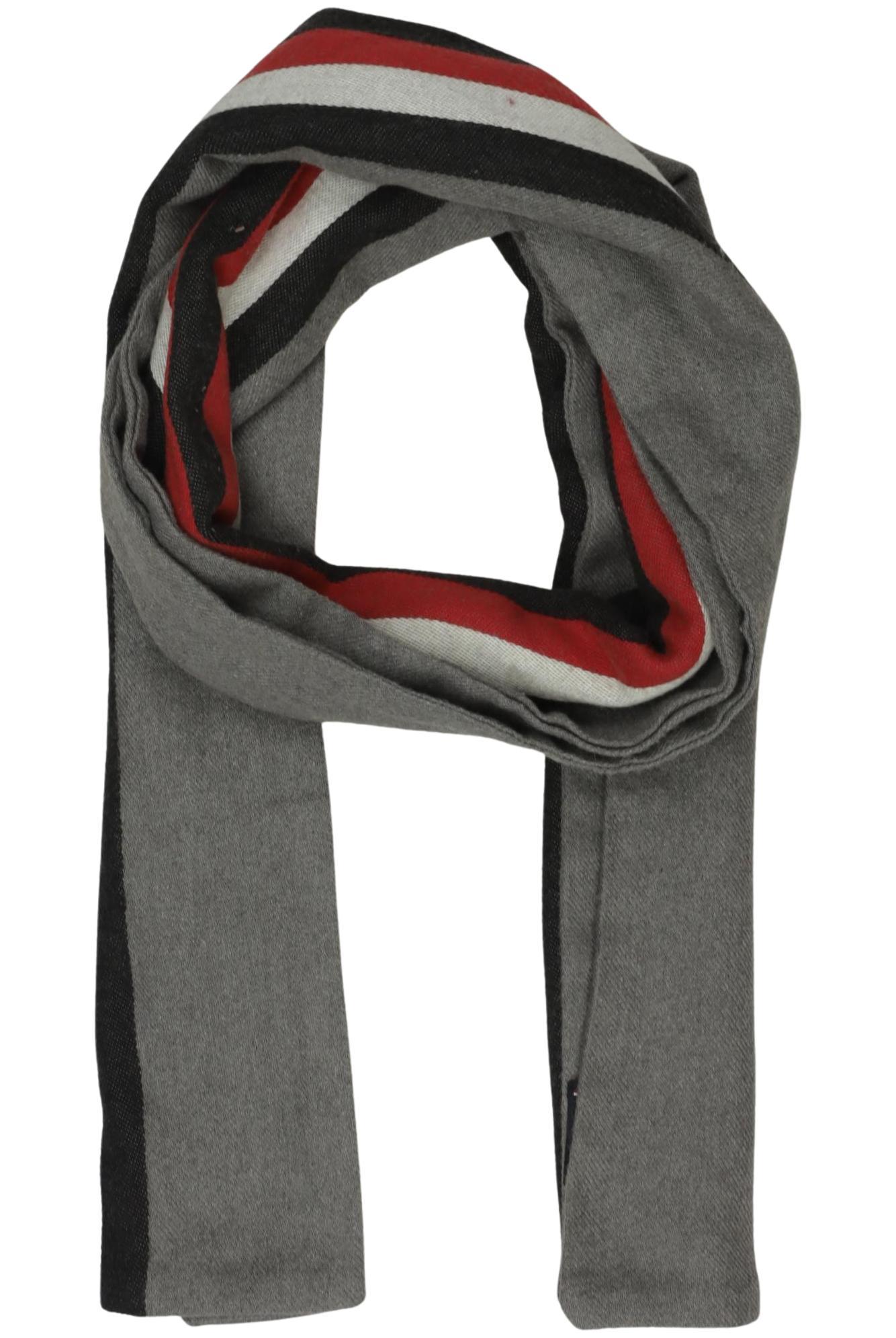 

Tommy Hilfiger Herren Schal, mehrfarbig, Gr.