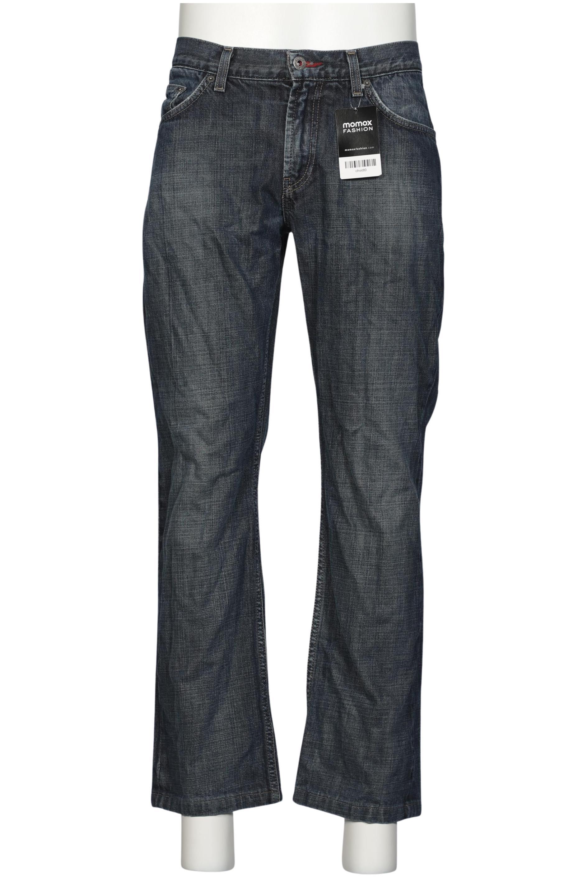 

Tommy Hilfiger Herren Jeans, blau, Gr. 32