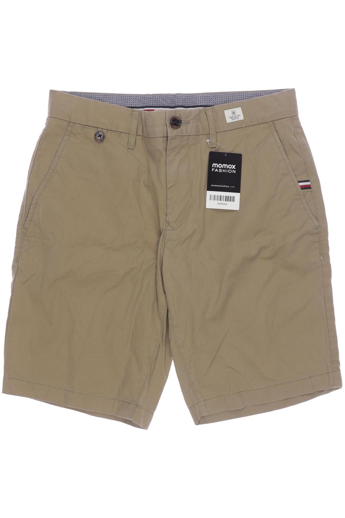 

Tommy Hilfiger Herren Shorts, beige, Gr. 29