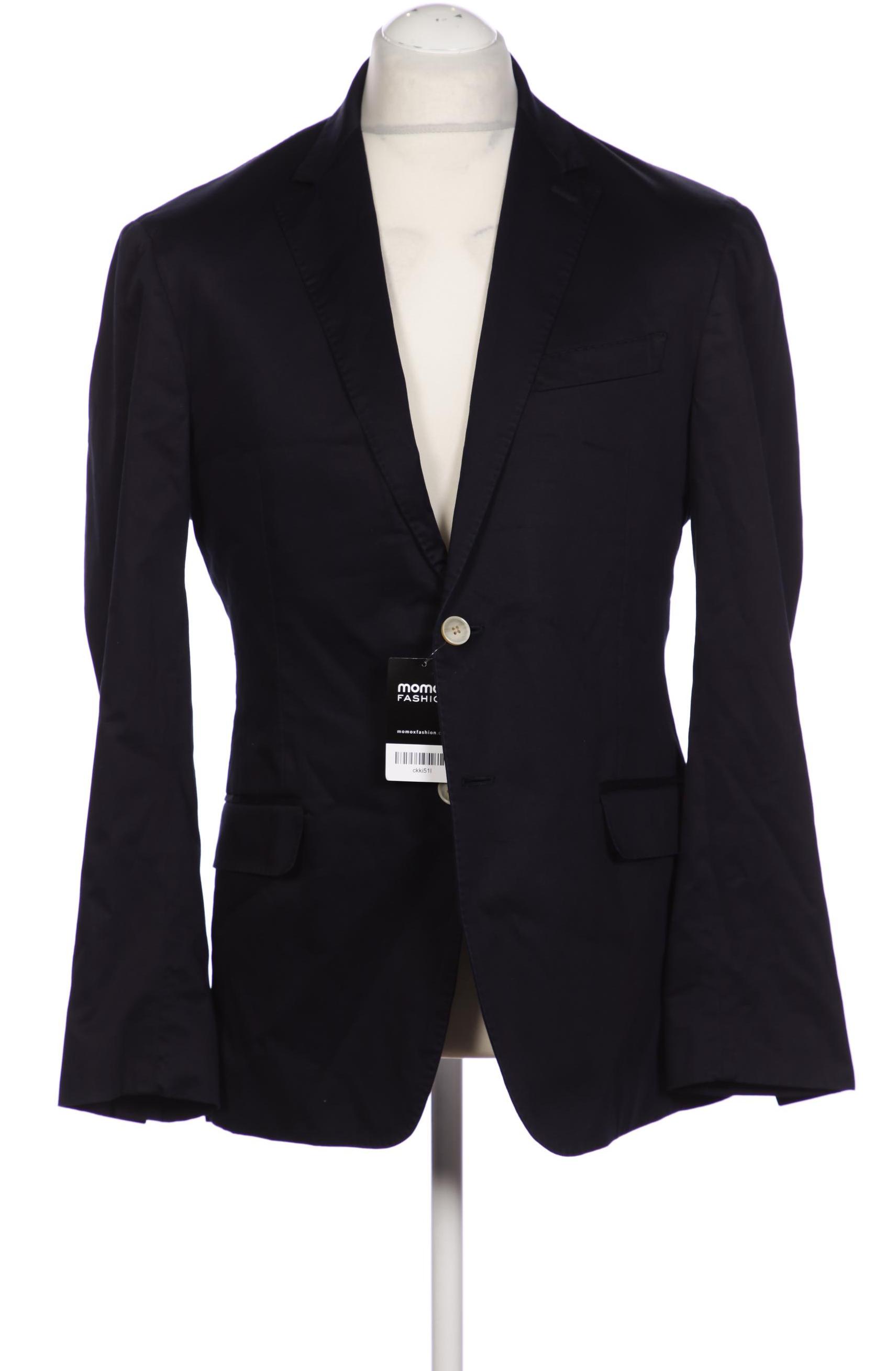 

Tommy Hilfiger Herren Sakko, marineblau, Gr. 50