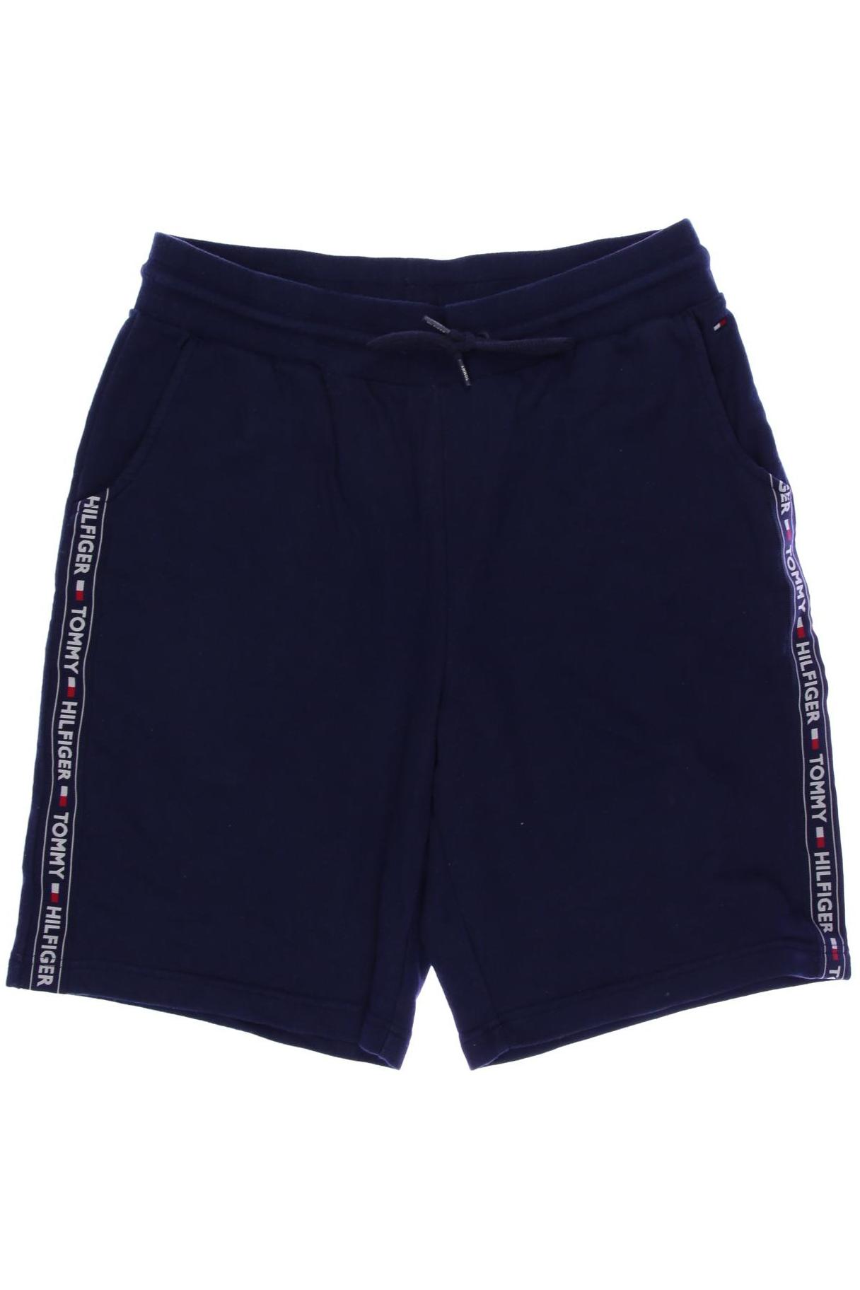 

Tommy Hilfiger Herren Shorts, marineblau, Gr. 52