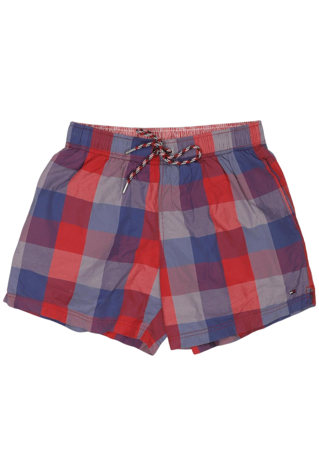 

Tommy Hilfiger Herren Shorts, mehrfarbig, Gr. 46