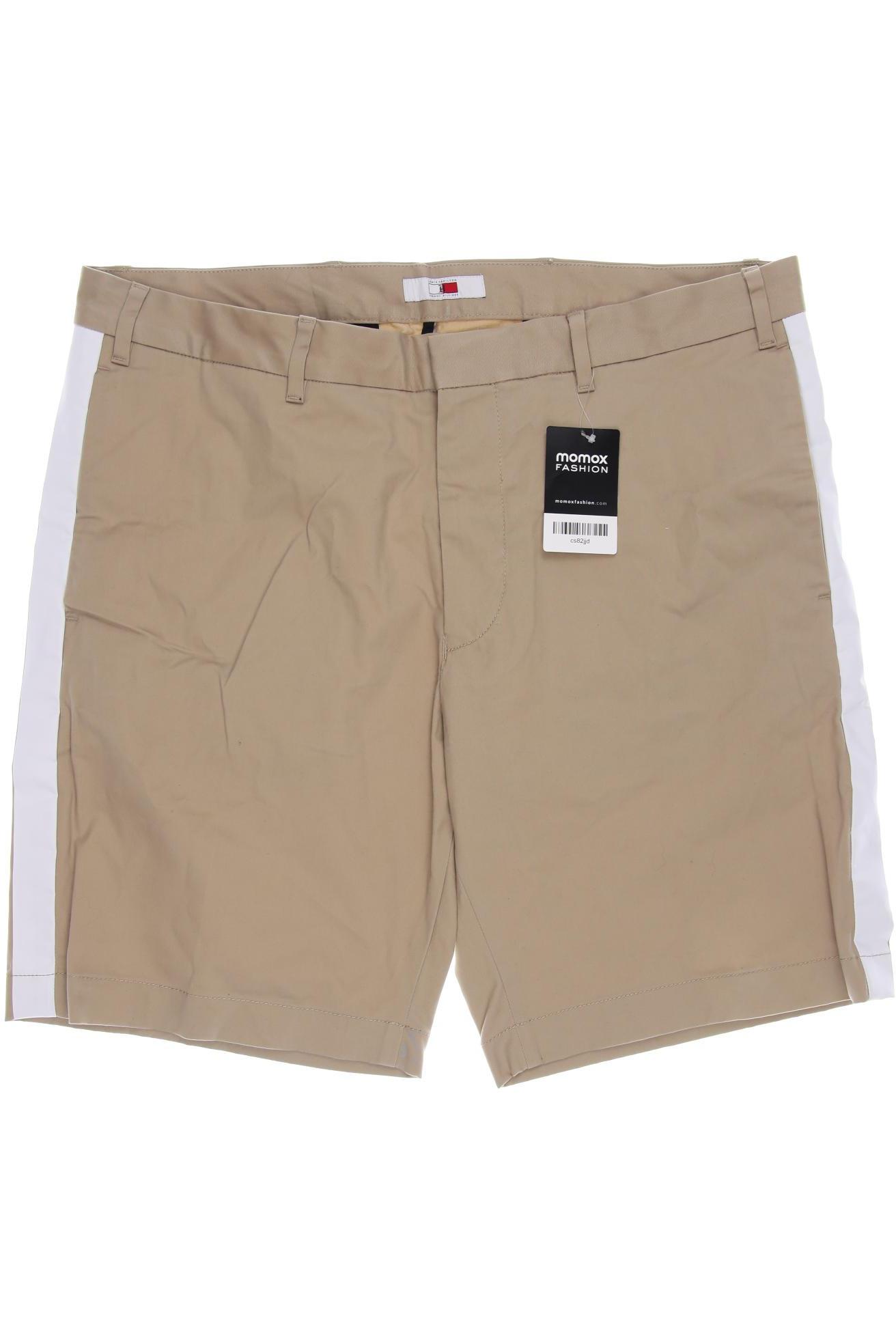 

Tommy Hilfiger Herren Shorts, beige