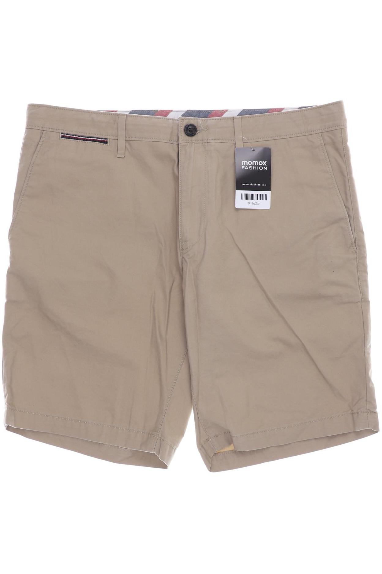 

Tommy Hilfiger Herren Shorts, beige