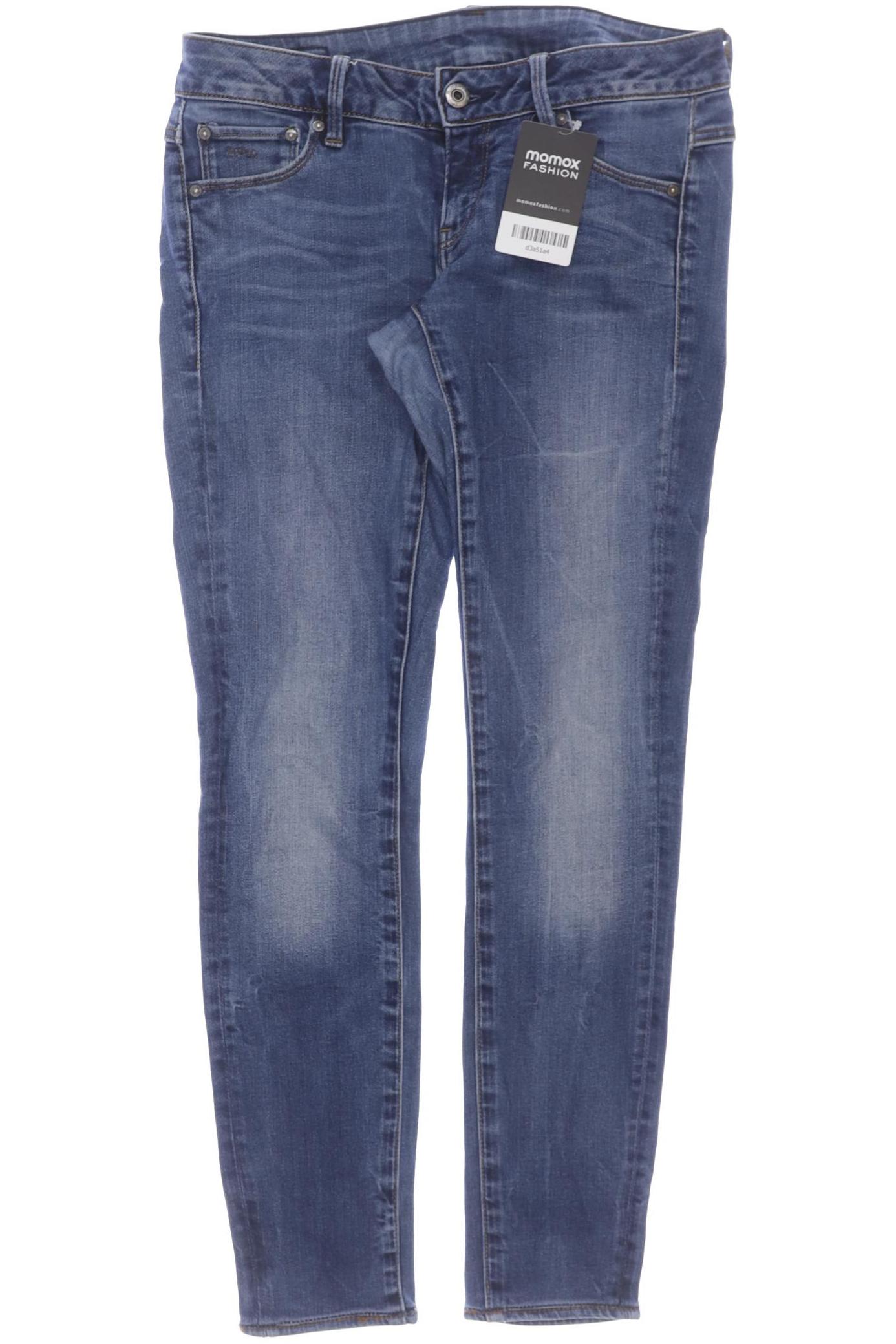 

Tommy Hilfiger Herren Jeans, blau, Gr. 30