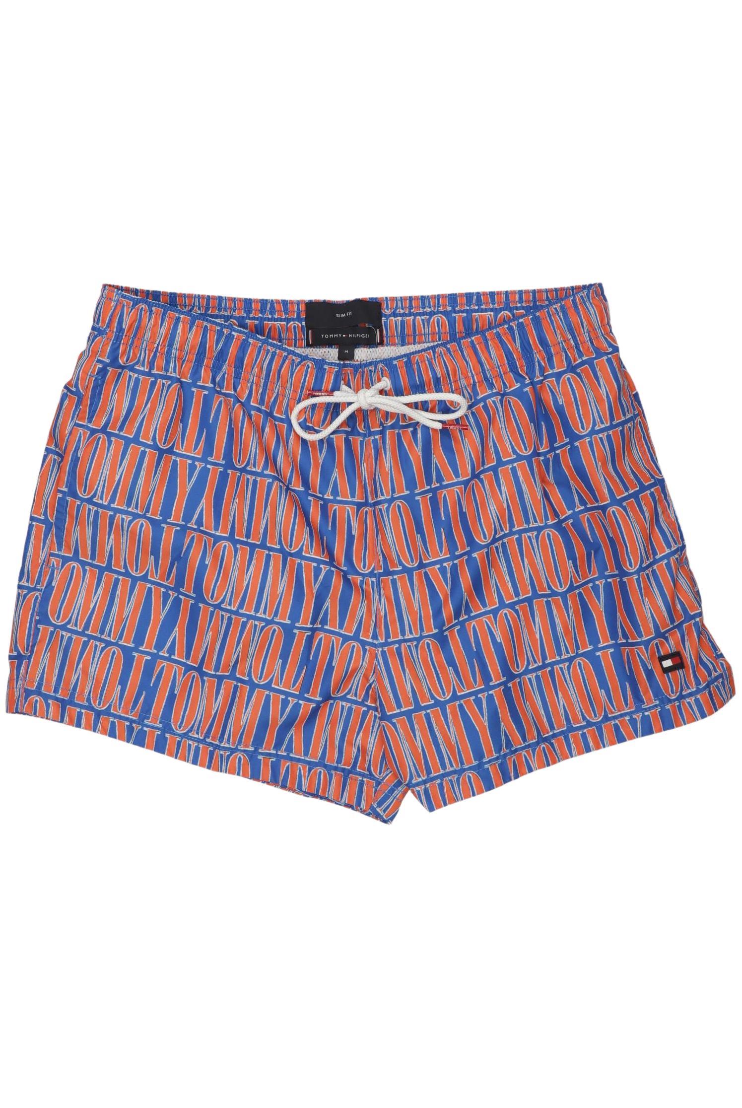 Thumbnail - Tommy Hilfiger Herren Shorts, mehrfarbig, Gr. 48